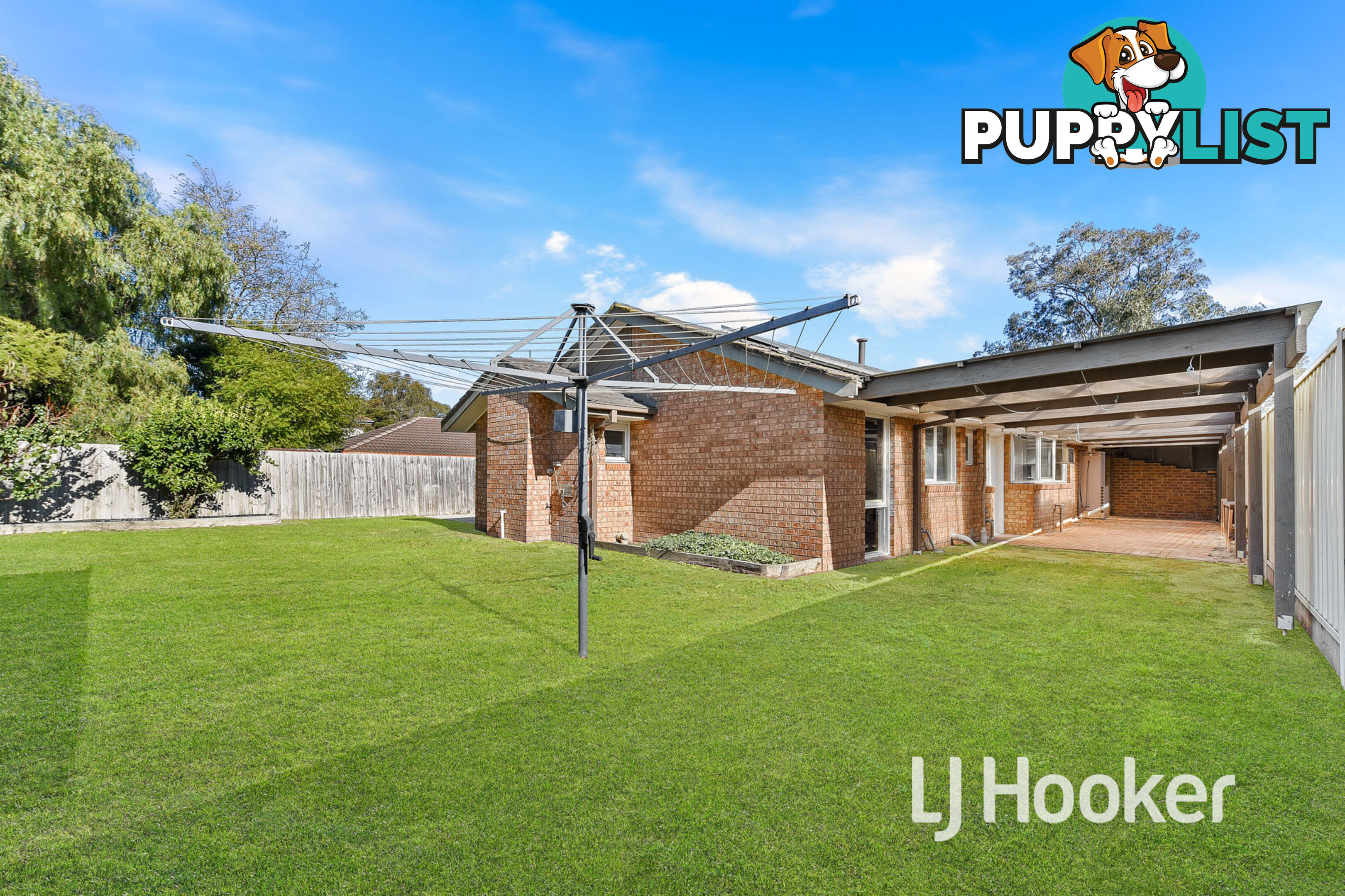 8 Marlene Court HAMPTON PARK VIC 3976