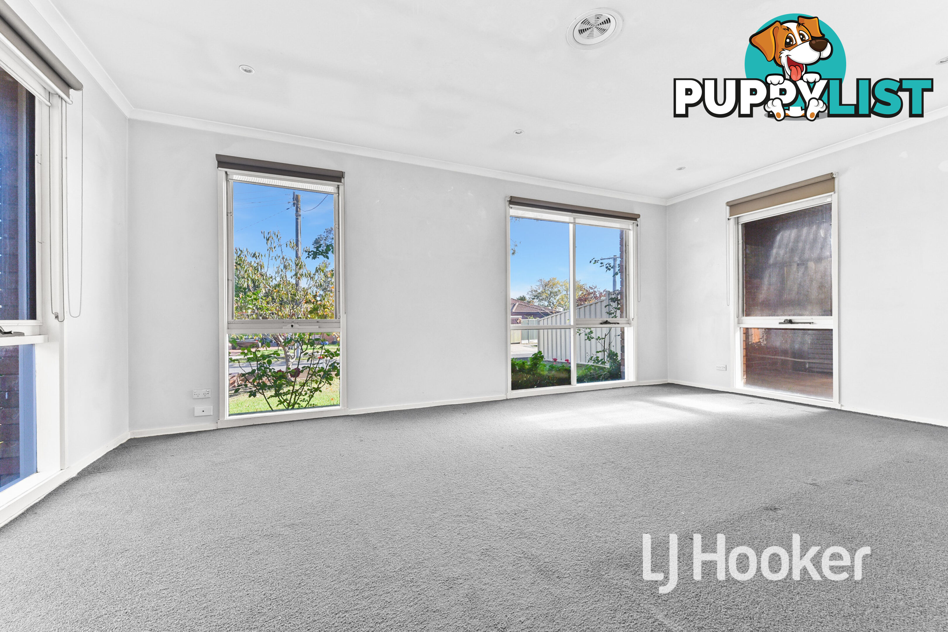 8 Marlene Court HAMPTON PARK VIC 3976