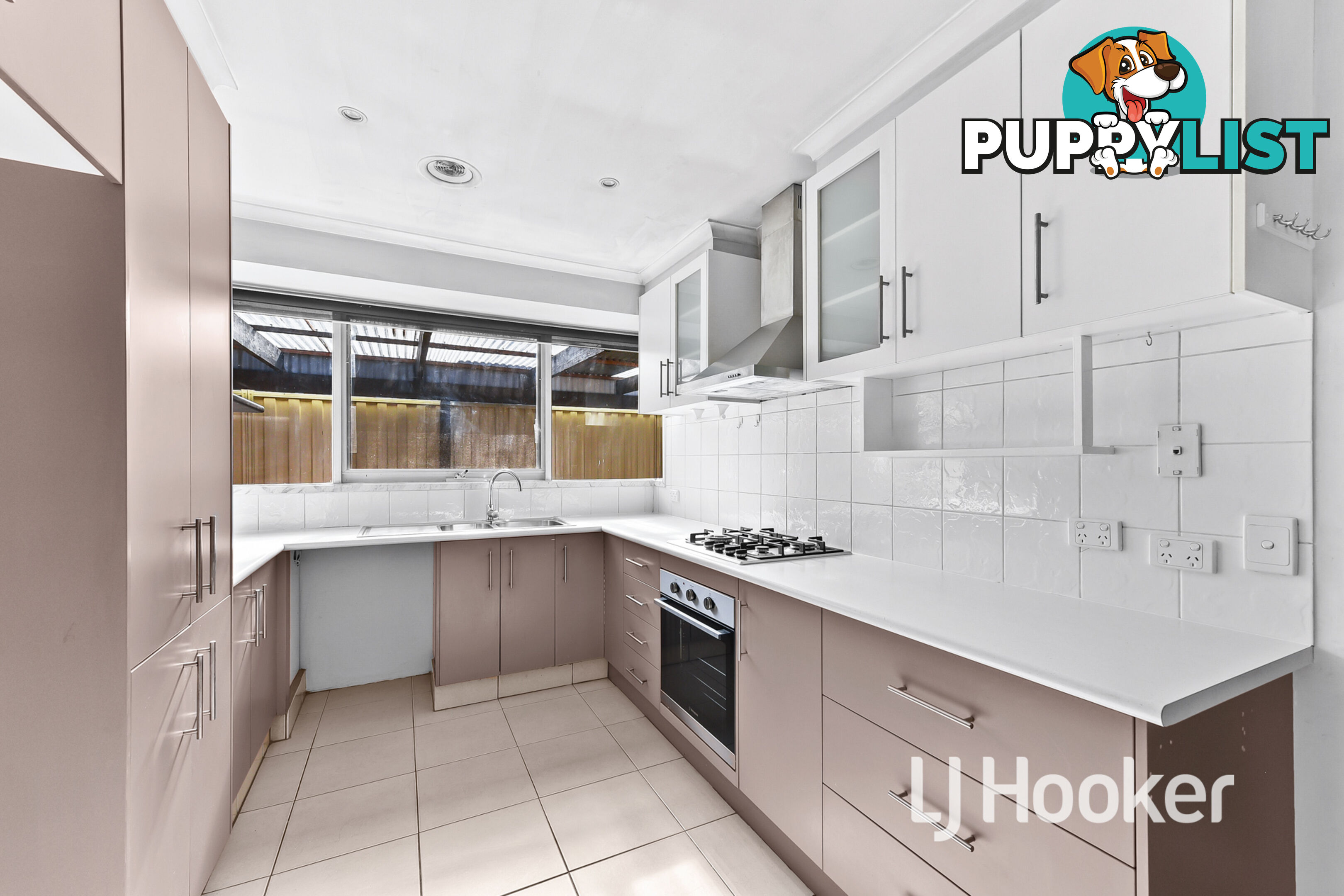 8 Marlene Court HAMPTON PARK VIC 3976