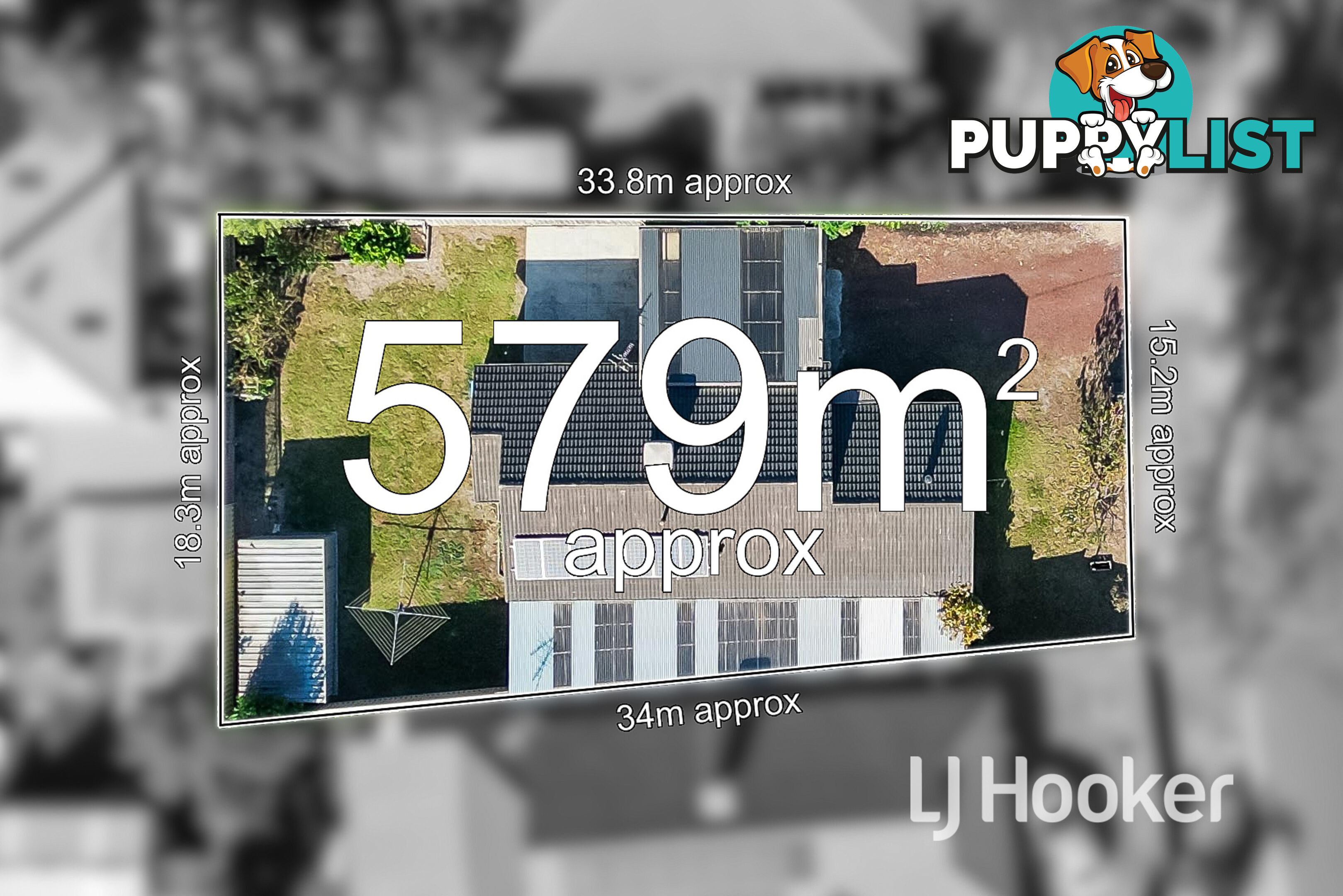 8 Marlene Court HAMPTON PARK VIC 3976