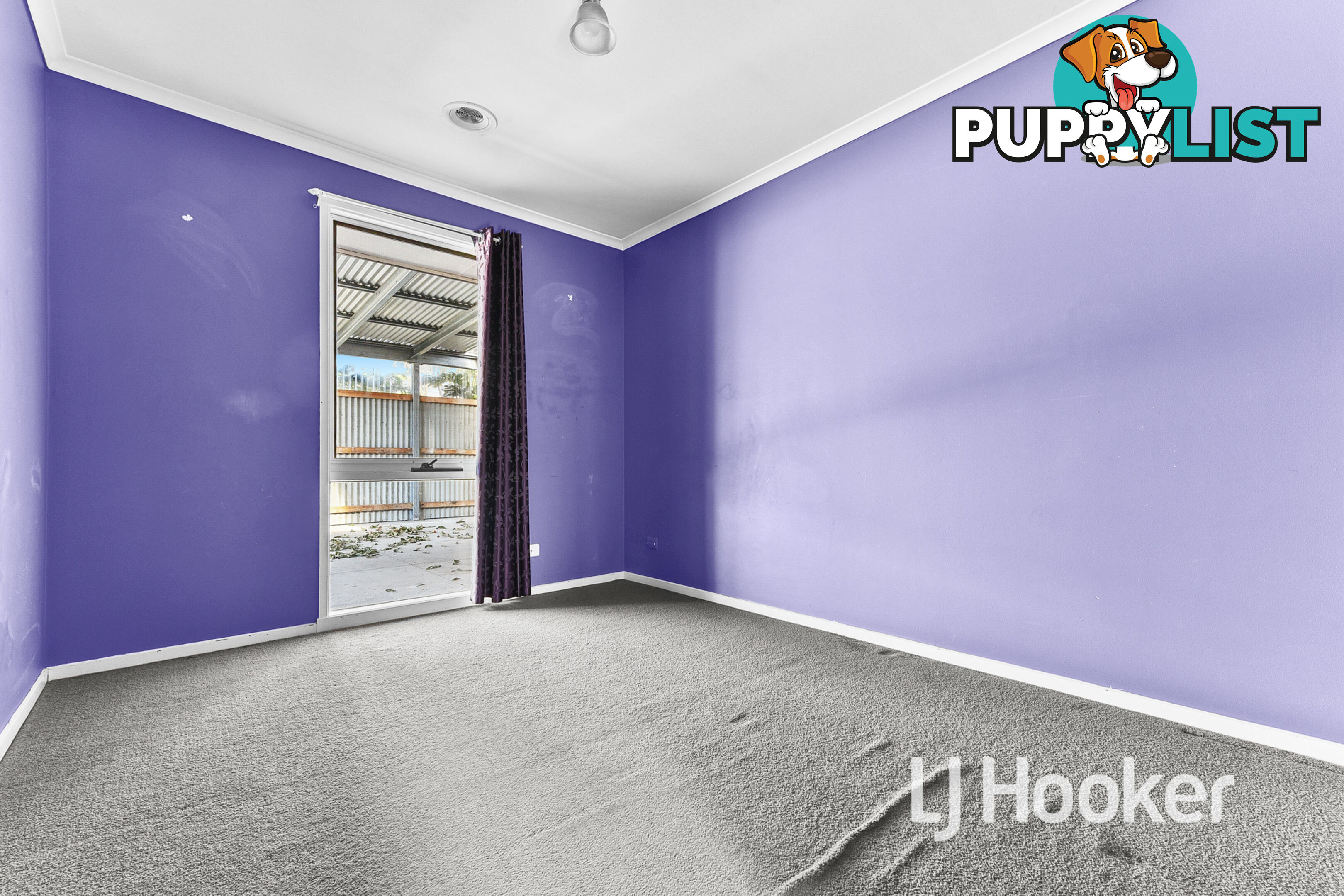 8 Marlene Court HAMPTON PARK VIC 3976