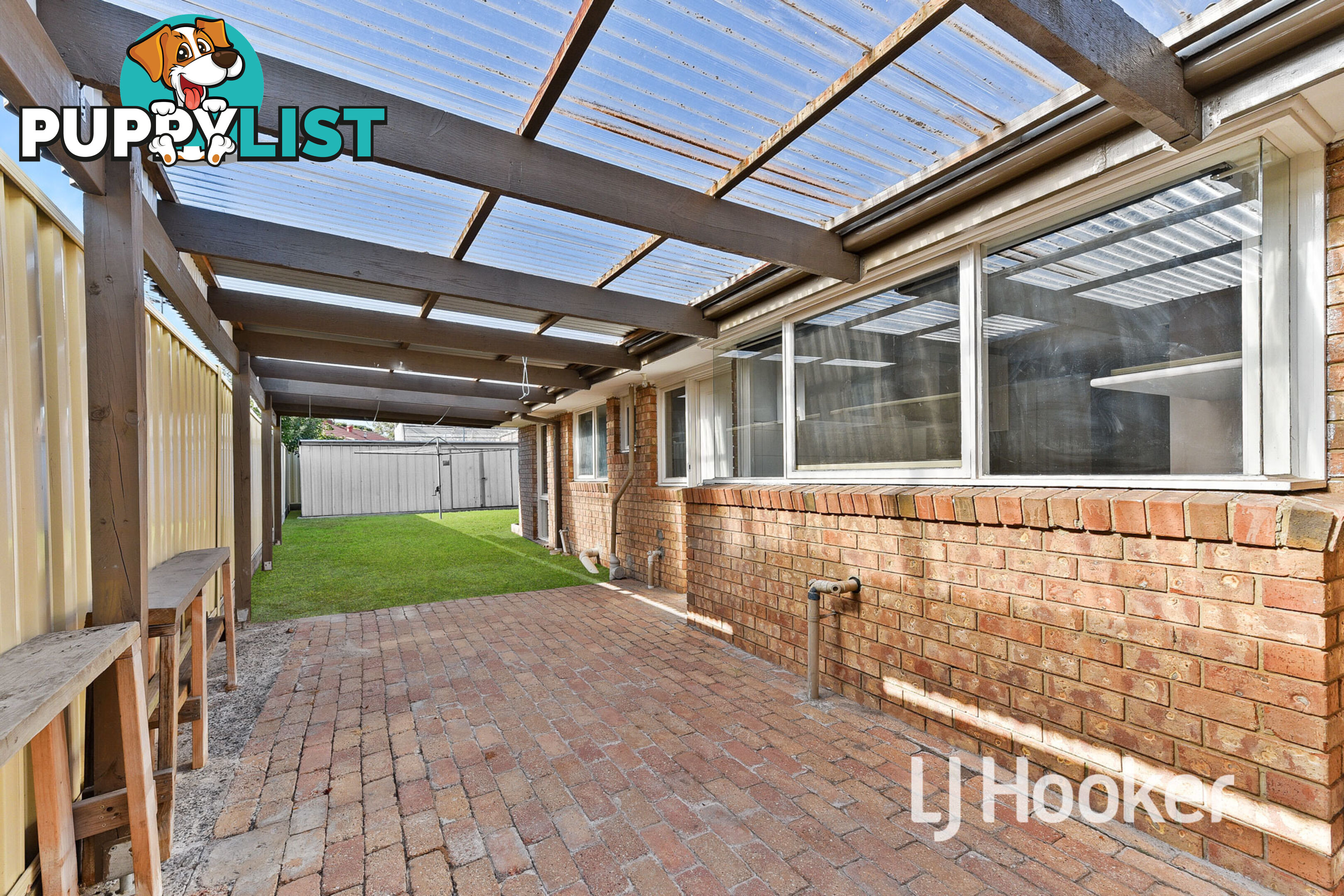 8 Marlene Court HAMPTON PARK VIC 3976