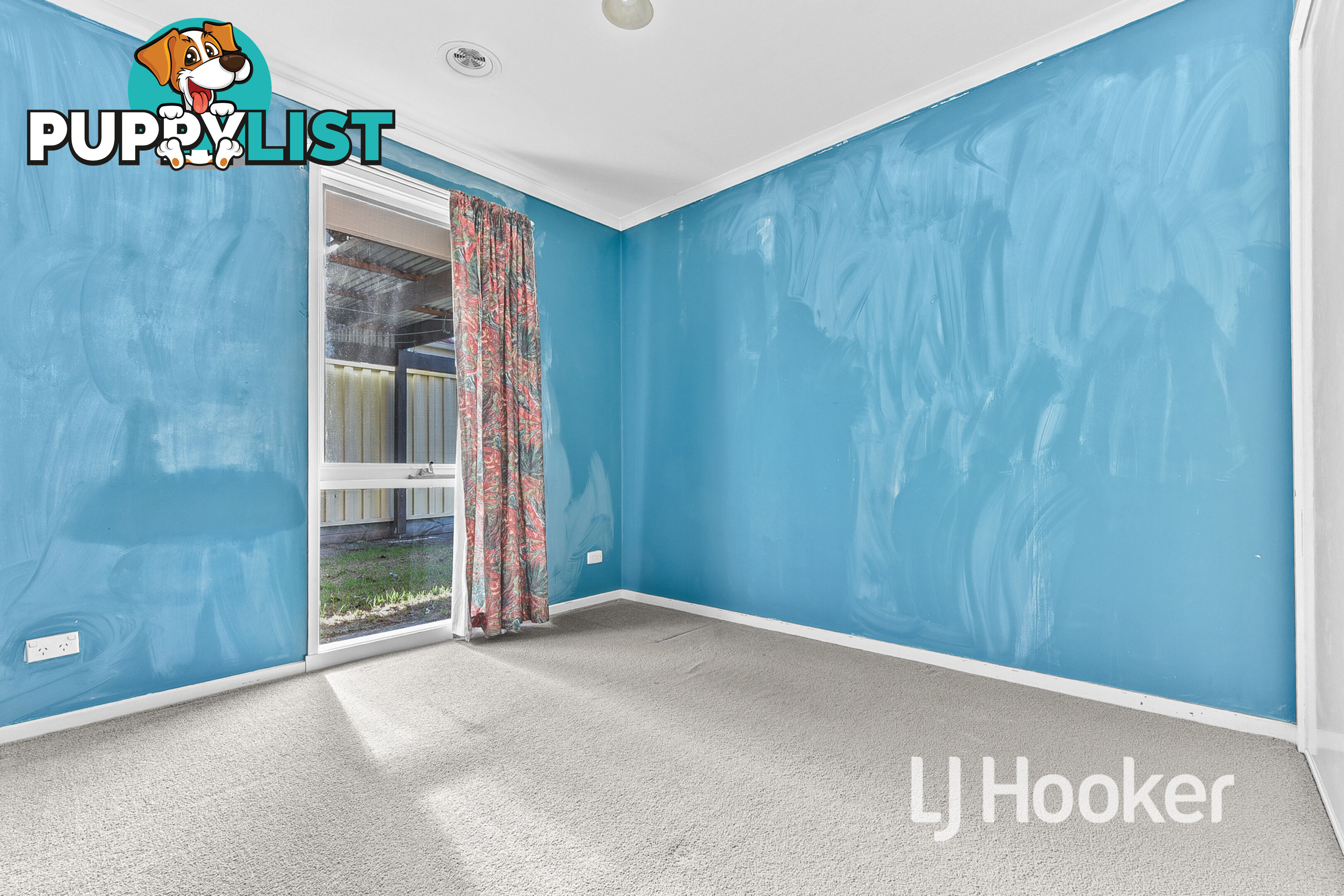 8 Marlene Court HAMPTON PARK VIC 3976