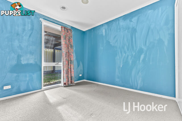 8 Marlene Court HAMPTON PARK VIC 3976