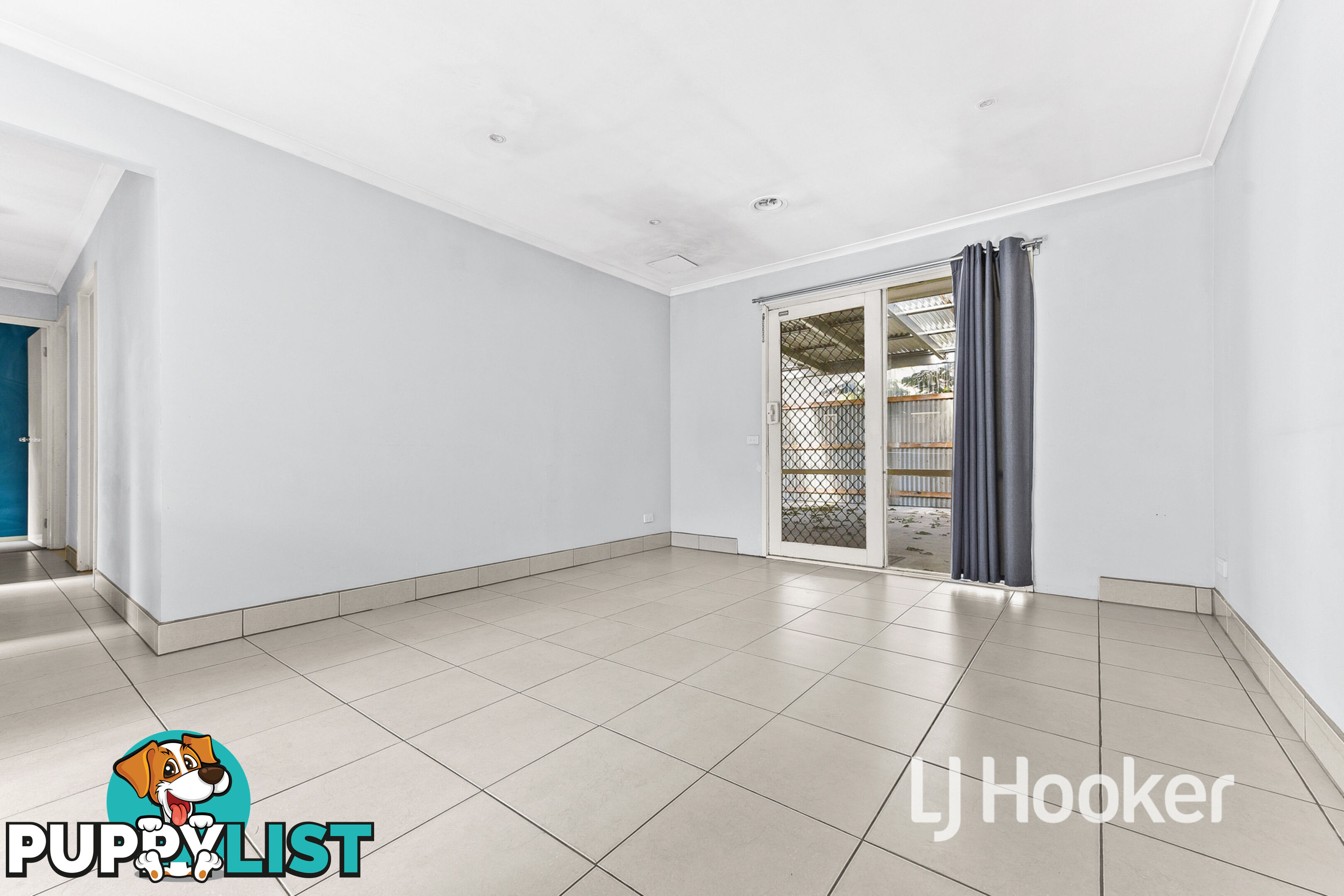 8 Marlene Court HAMPTON PARK VIC 3976
