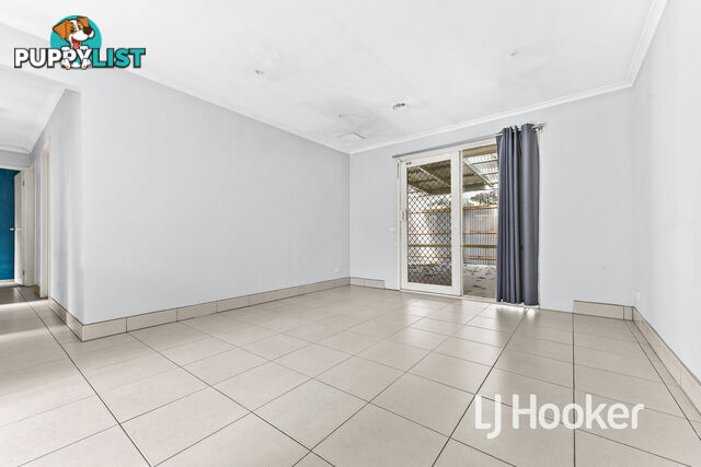 8 Marlene Court HAMPTON PARK VIC 3976