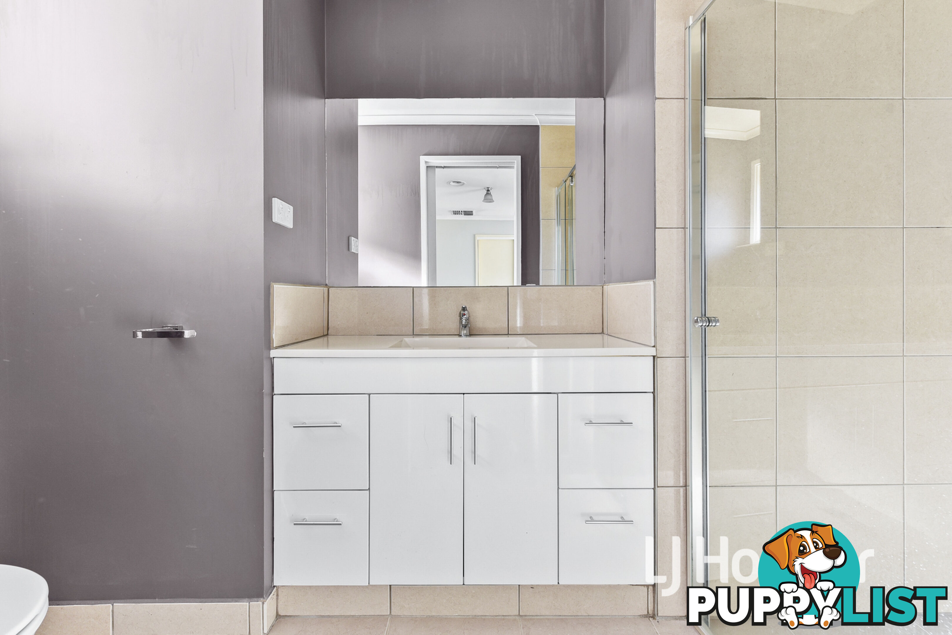 8 Marlene Court HAMPTON PARK VIC 3976