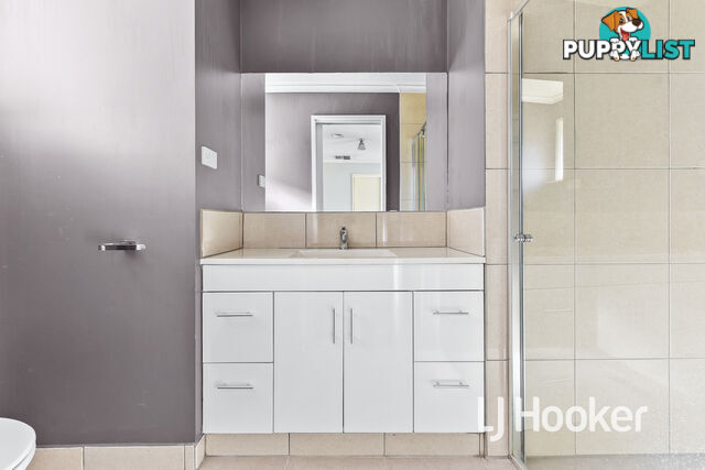8 Marlene Court HAMPTON PARK VIC 3976