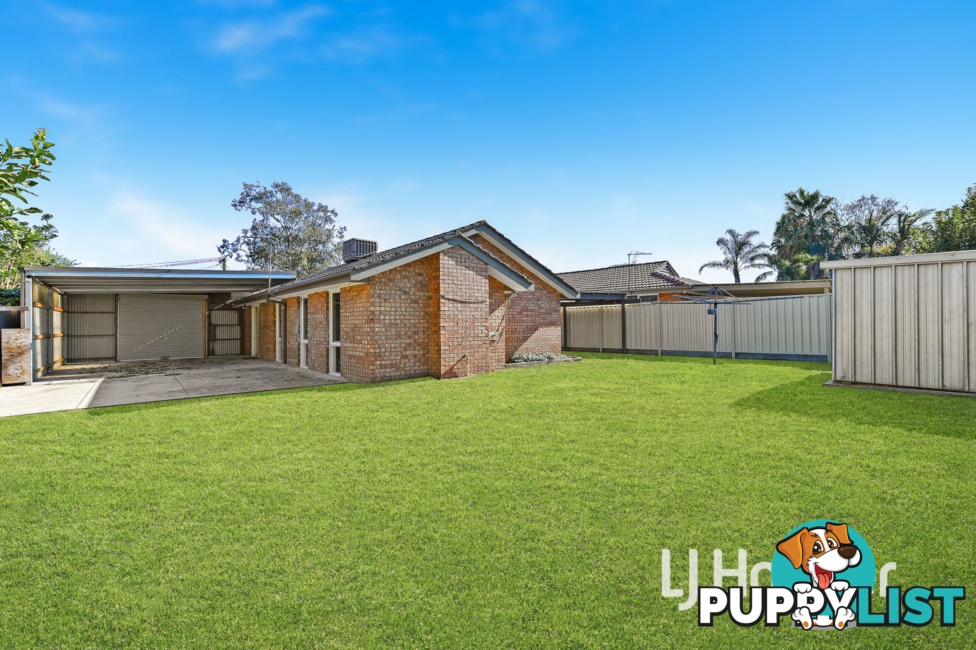 8 Marlene Court HAMPTON PARK VIC 3976