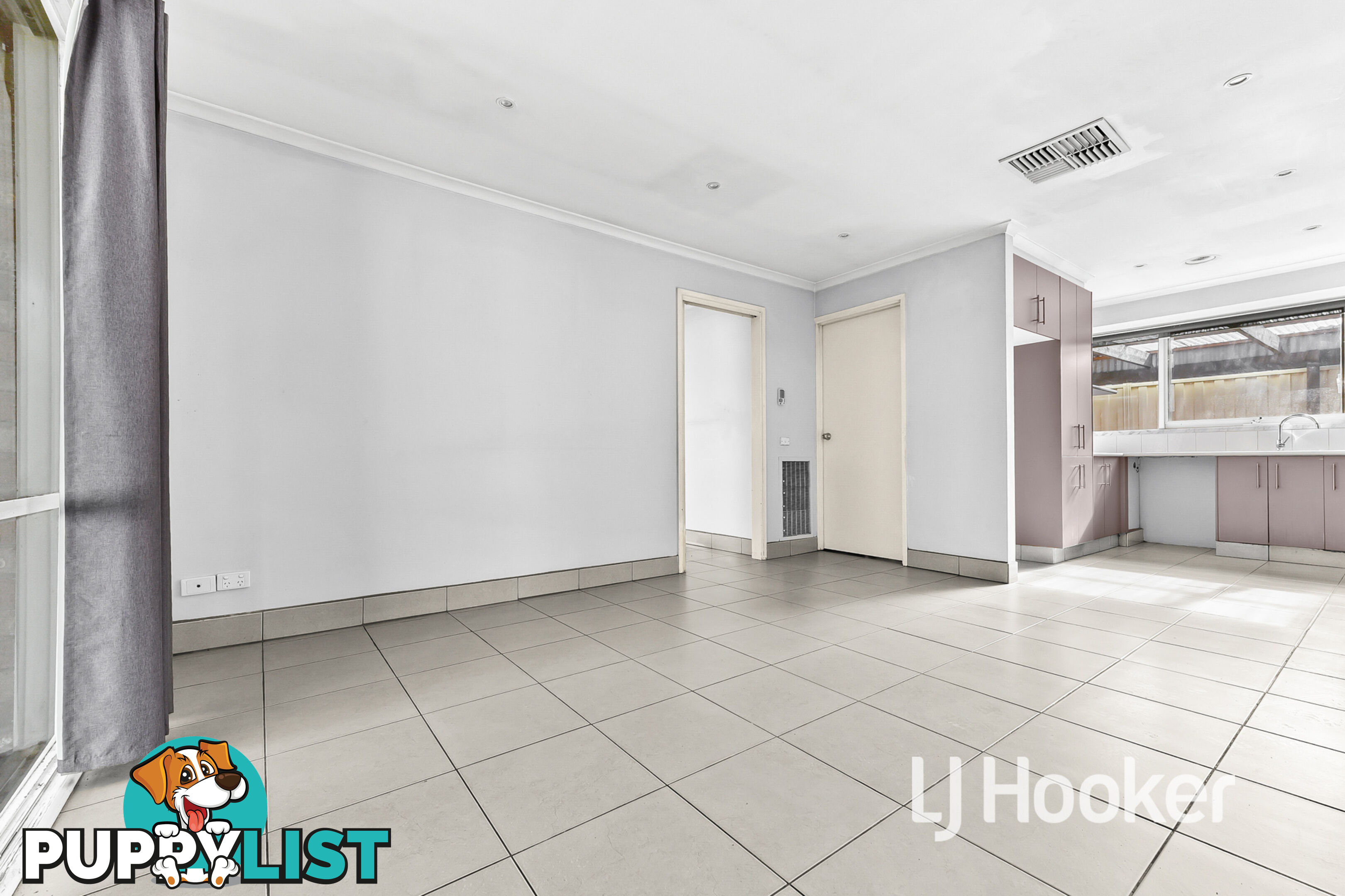 8 Marlene Court HAMPTON PARK VIC 3976