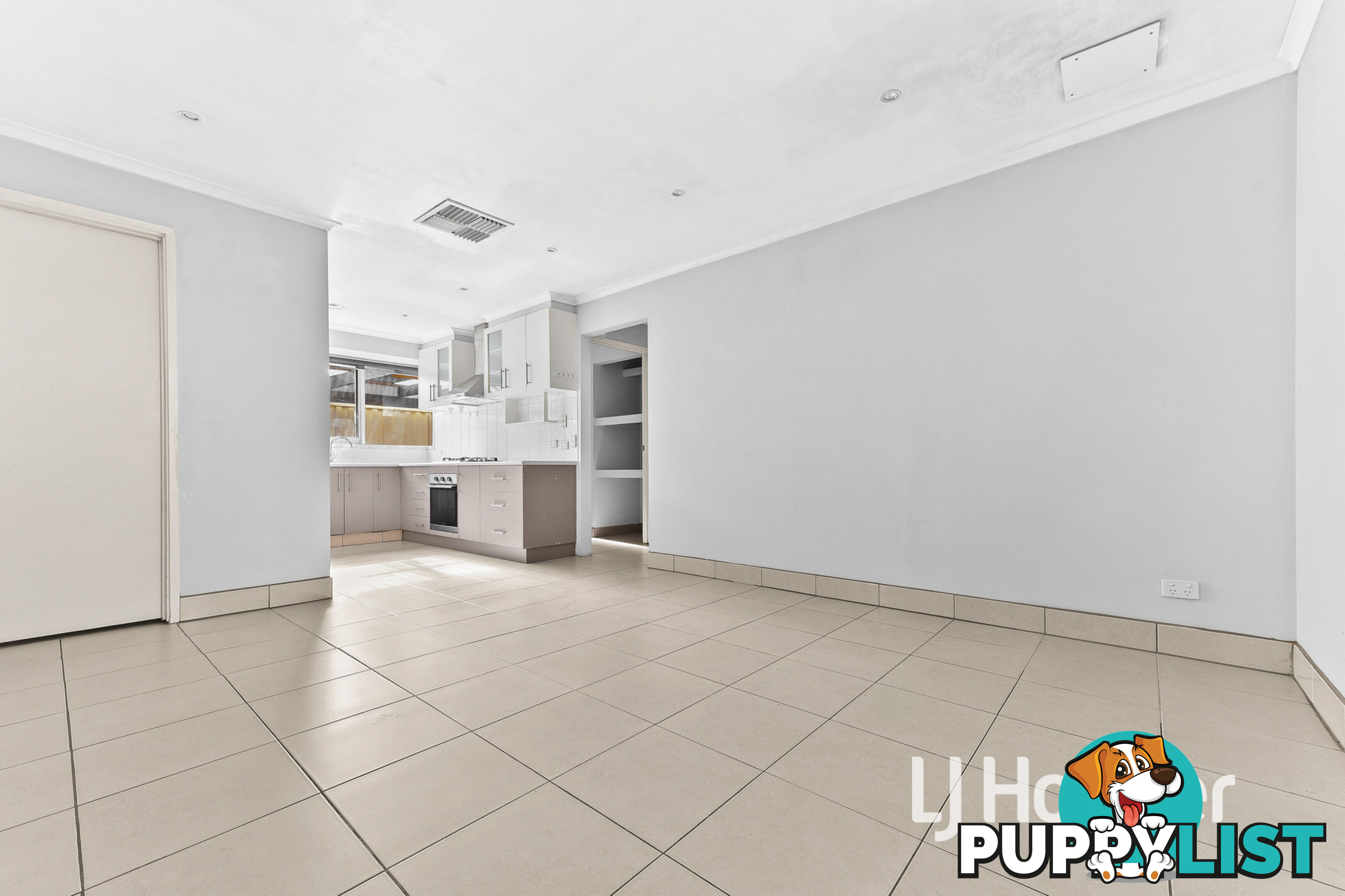 8 Marlene Court HAMPTON PARK VIC 3976