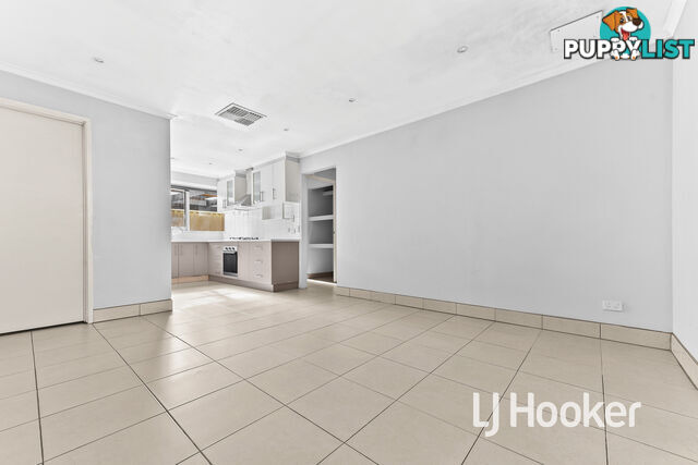 8 Marlene Court HAMPTON PARK VIC 3976