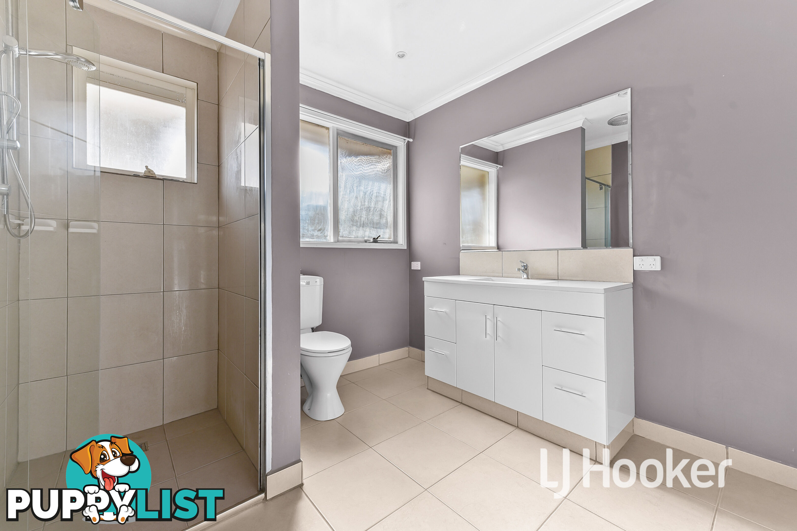 8 Marlene Court HAMPTON PARK VIC 3976