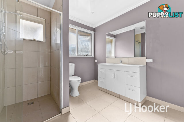8 Marlene Court HAMPTON PARK VIC 3976