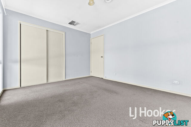 8 Marlene Court HAMPTON PARK VIC 3976