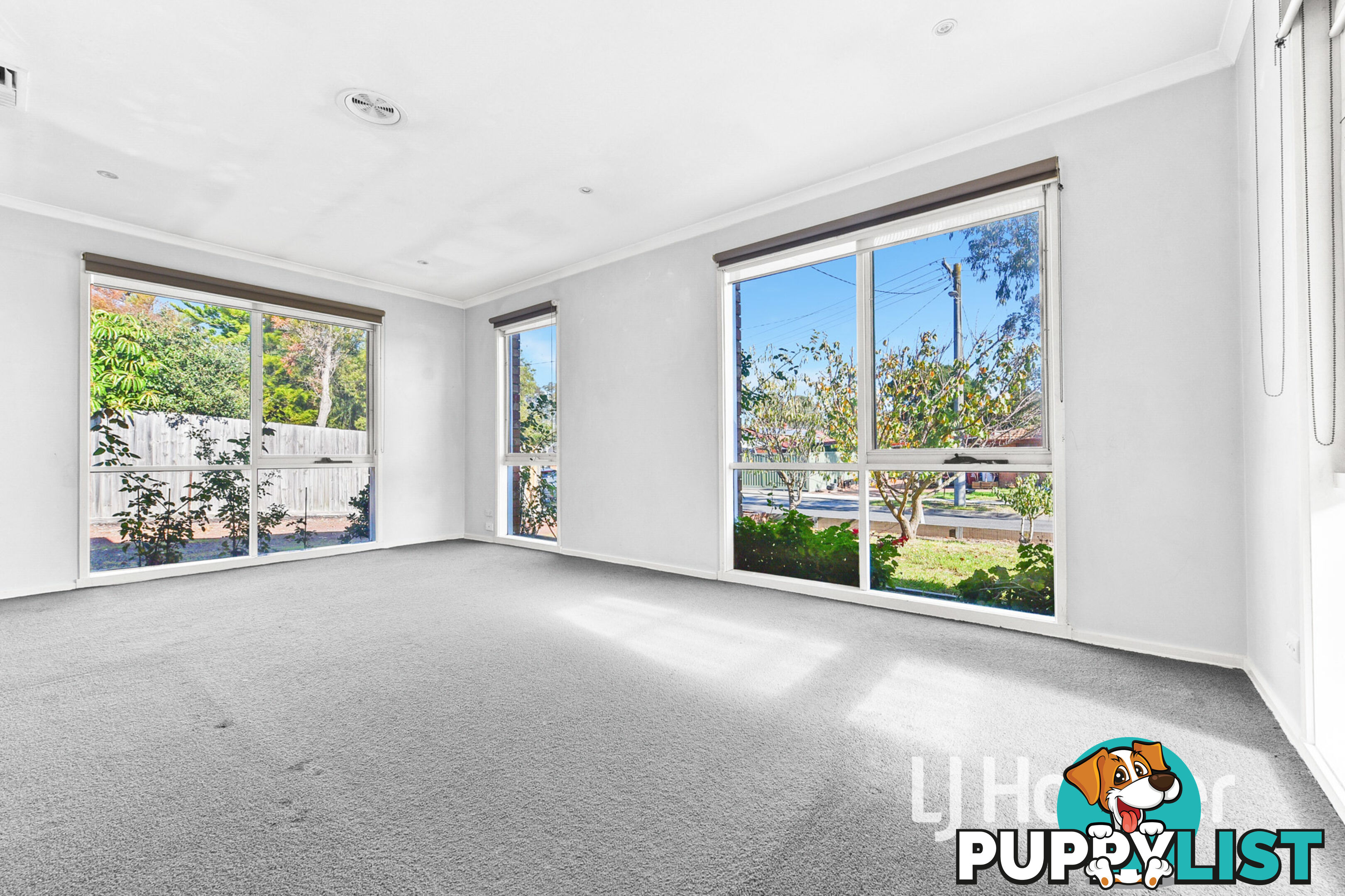8 Marlene Court HAMPTON PARK VIC 3976
