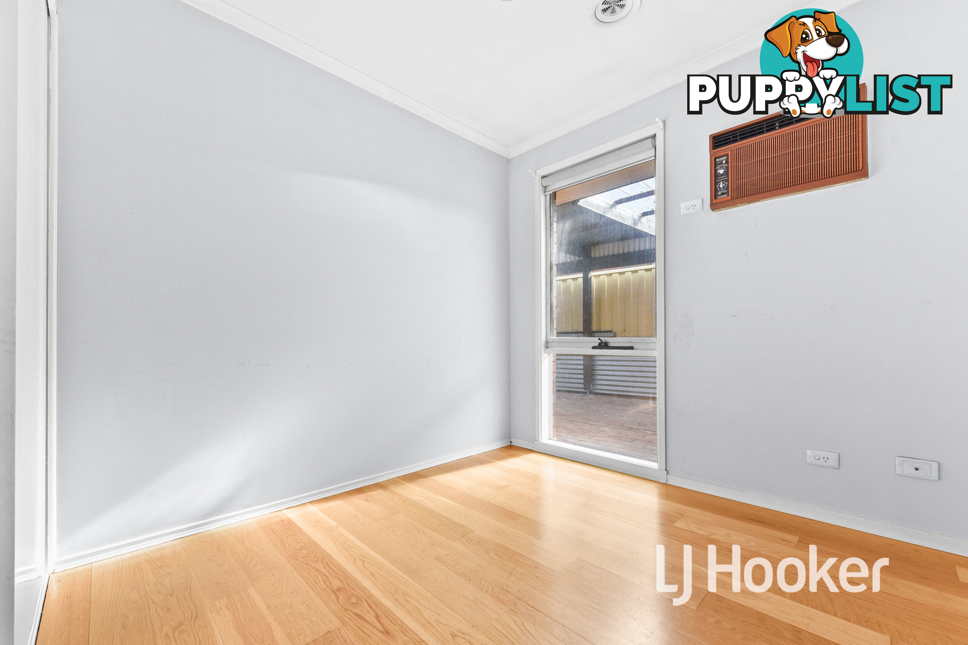 8 Marlene Court HAMPTON PARK VIC 3976