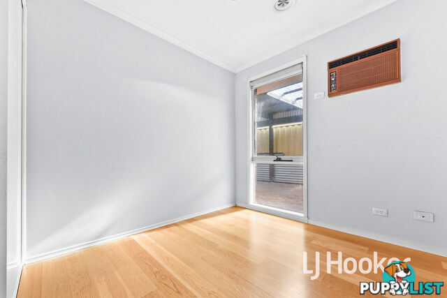 8 Marlene Court HAMPTON PARK VIC 3976