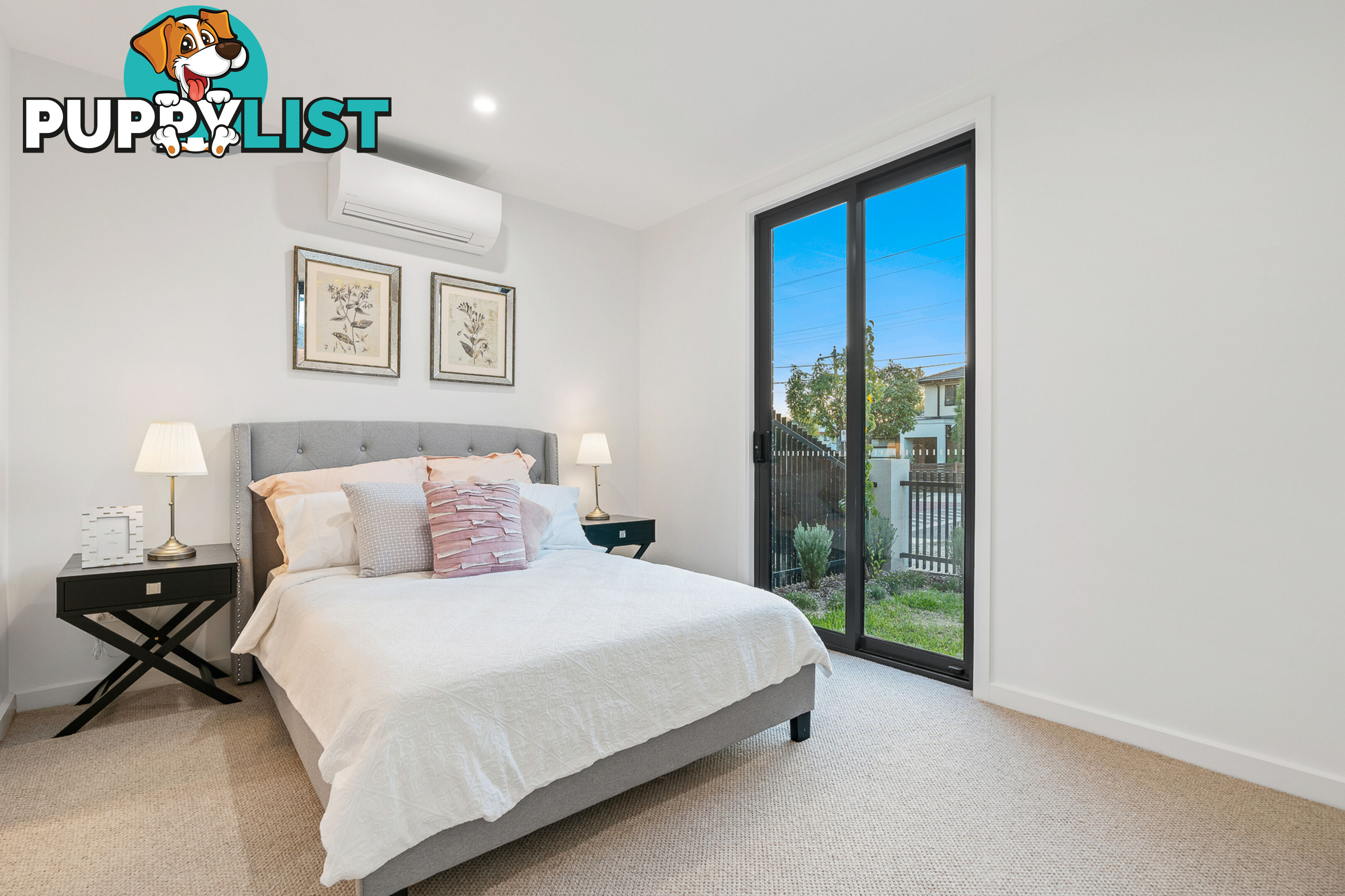 2/2 Montgomery Avenue MOUNT WAVERLEY VIC 3149