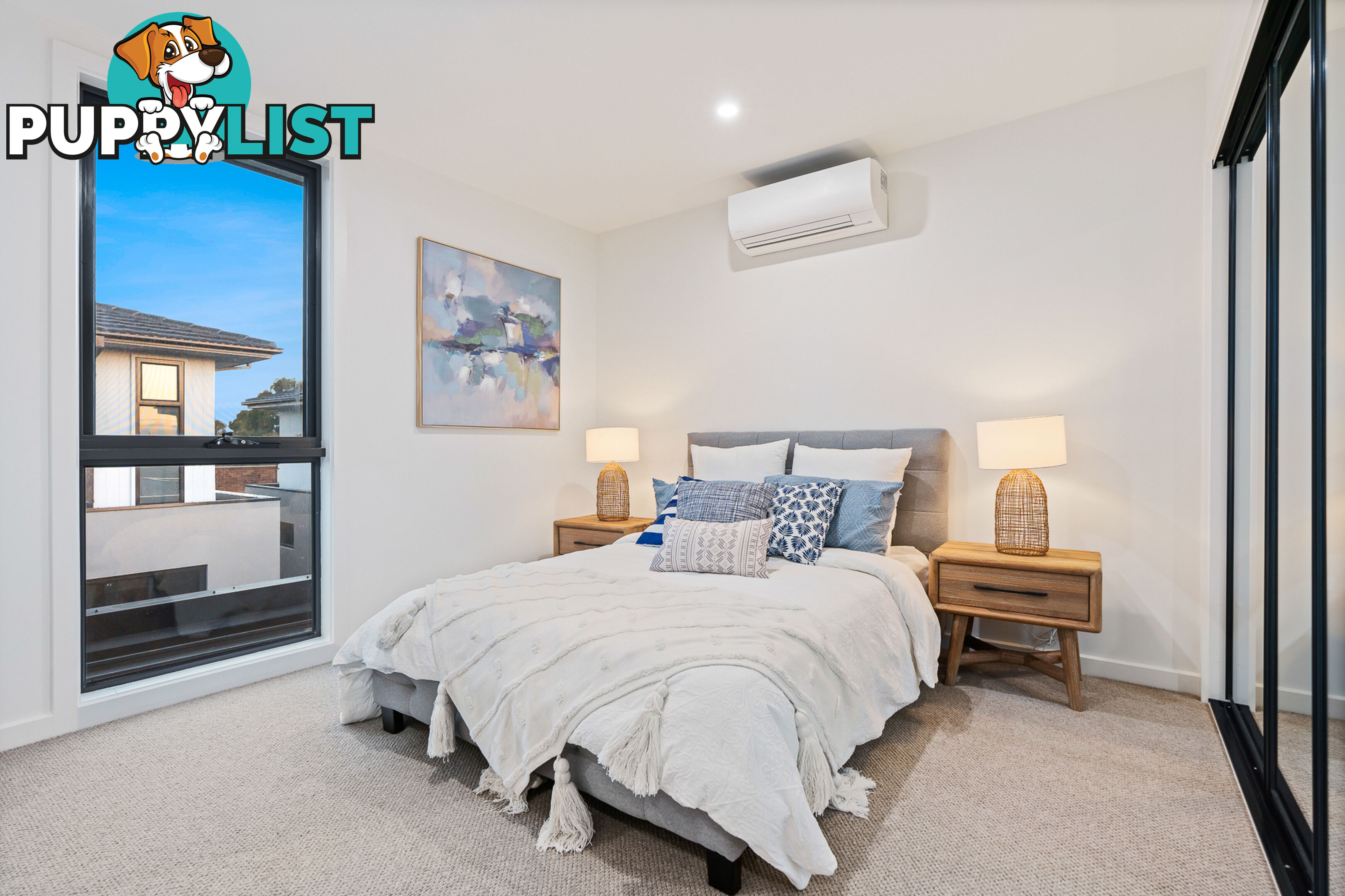 2/2 Montgomery Avenue MOUNT WAVERLEY VIC 3149