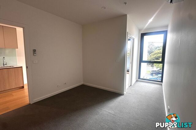 109/1090 Nepean Highway HIGHETT VIC 3190