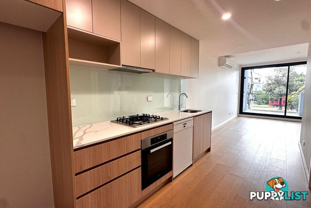 109/1090 Nepean Highway HIGHETT VIC 3190