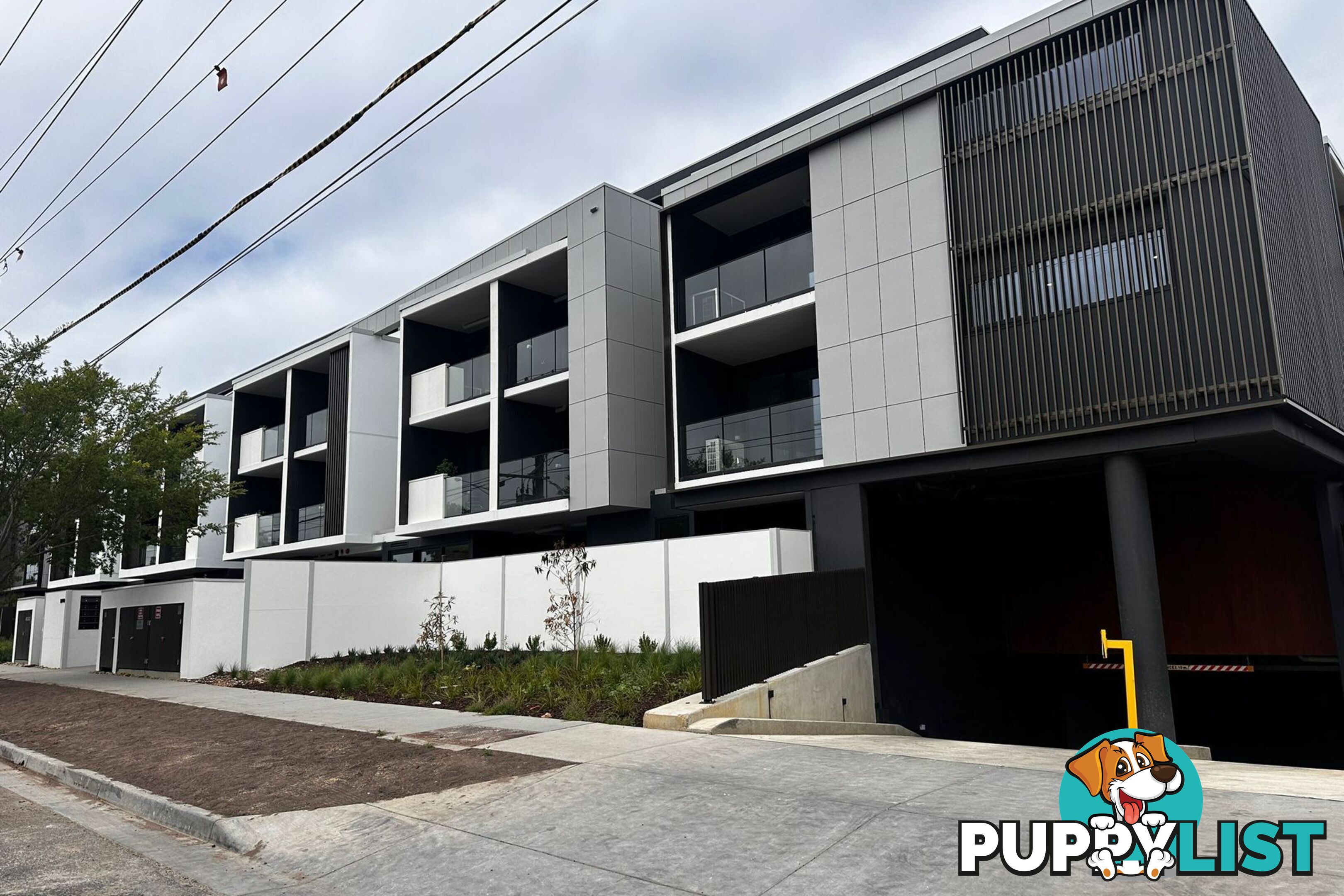 109/1090 Nepean Highway HIGHETT VIC 3190