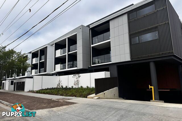 109/1090 Nepean Highway HIGHETT VIC 3190