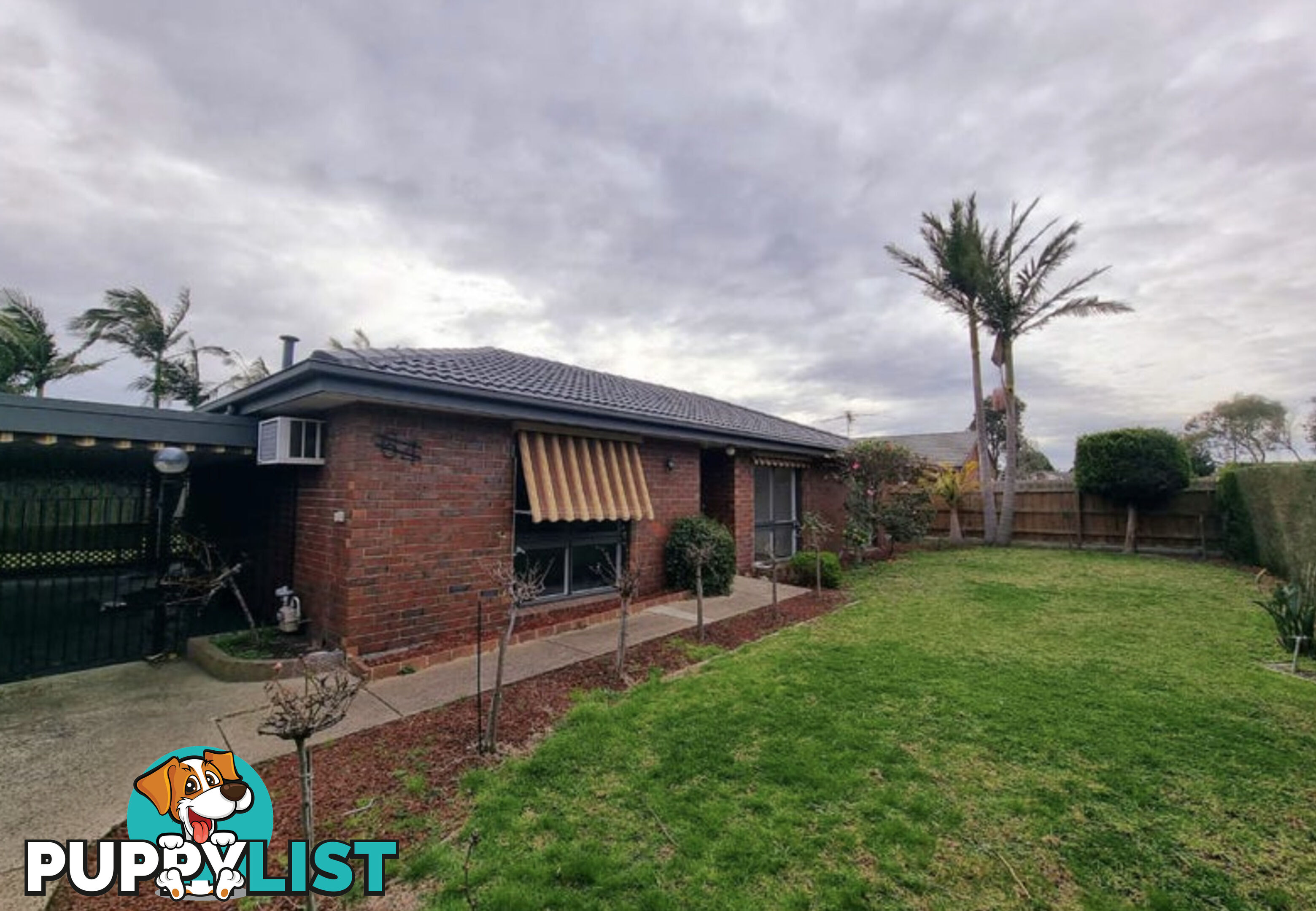 64 Millswyn Avenue HAMPTON PARK VIC 3976