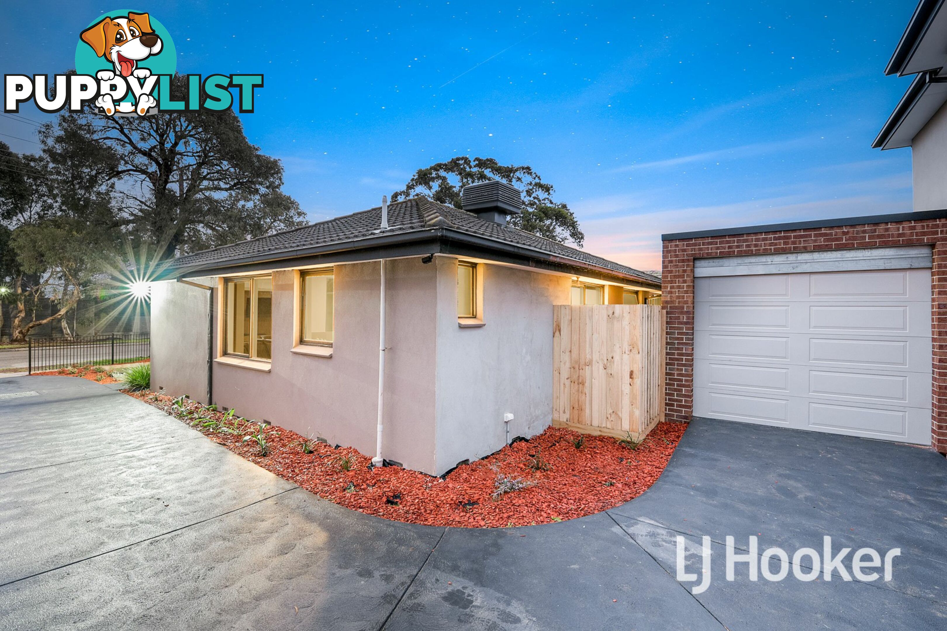 16 Robjant Street HAMPTON PARK VIC 3976