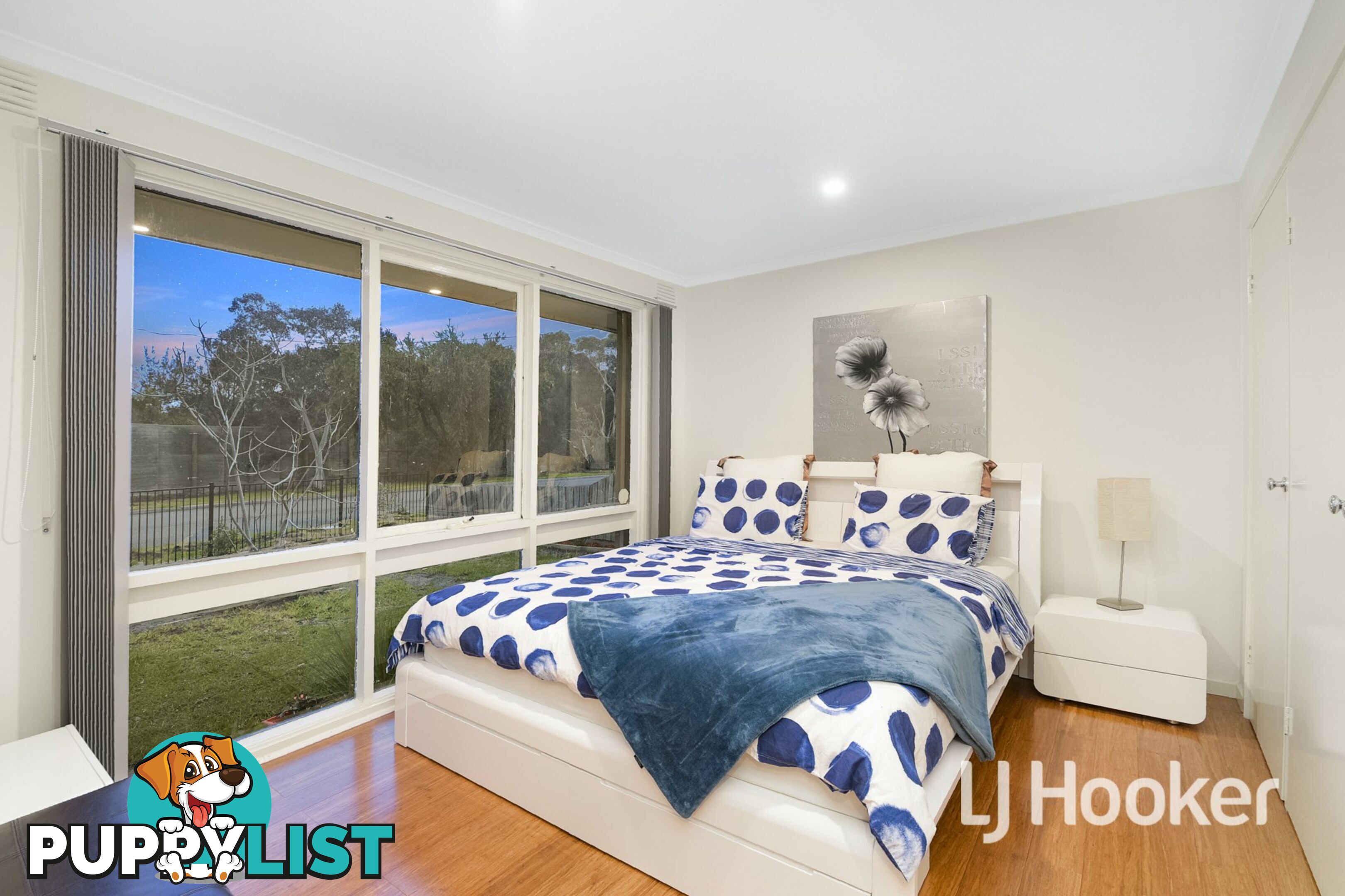 16 Robjant Street HAMPTON PARK VIC 3976