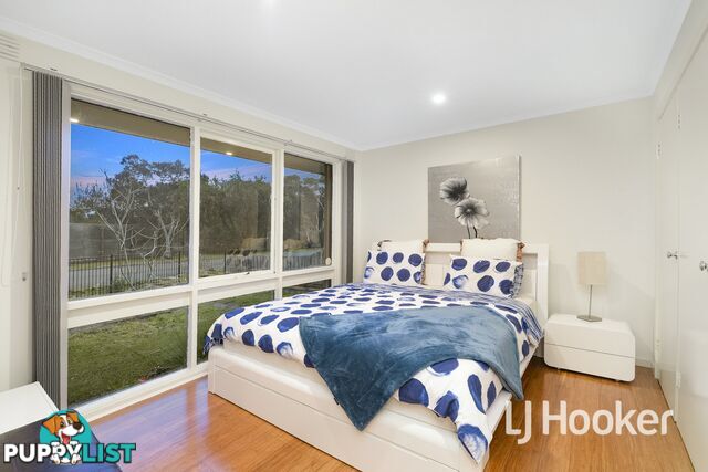 16 Robjant Street HAMPTON PARK VIC 3976