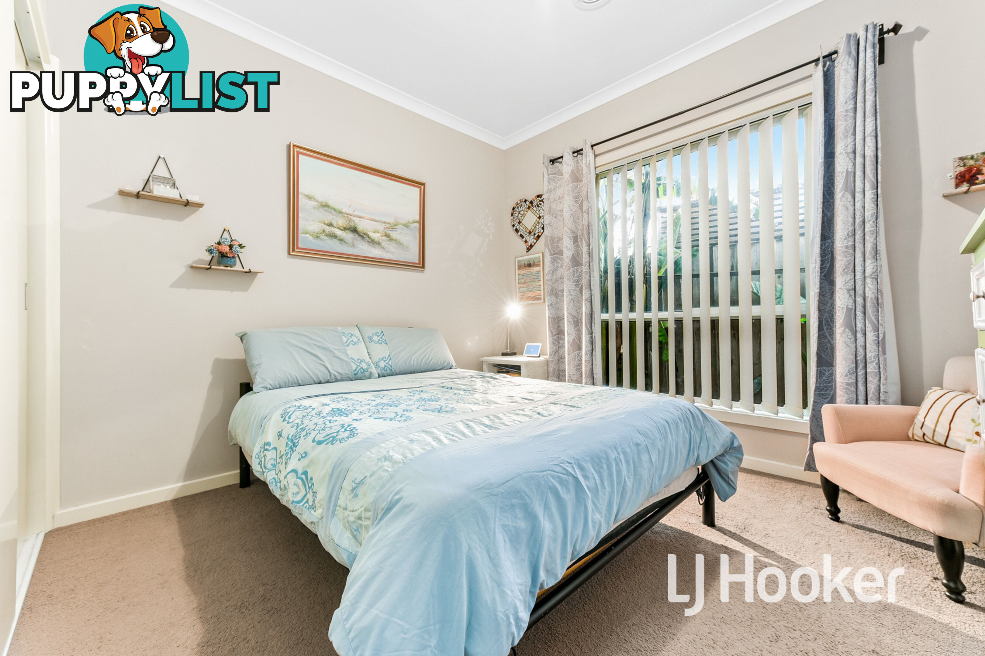 4/65 Somerville Road HAMPTON PARK VIC 3976