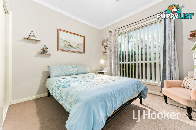 4/65 Somerville Road HAMPTON PARK VIC 3976