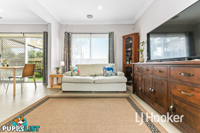 4/65 Somerville Road HAMPTON PARK VIC 3976