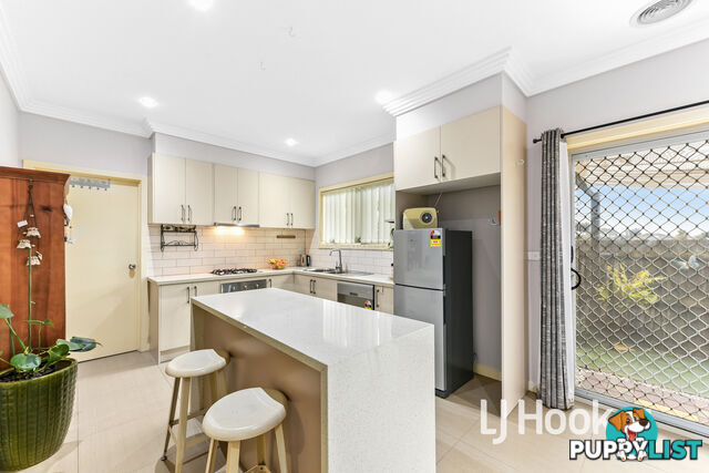 4/65 Somerville Road HAMPTON PARK VIC 3976