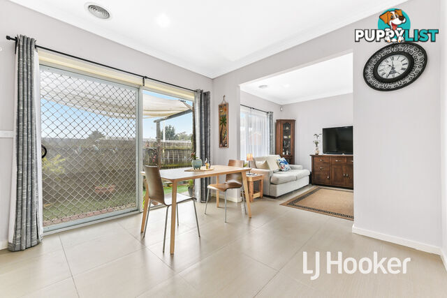 4/65 Somerville Road HAMPTON PARK VIC 3976