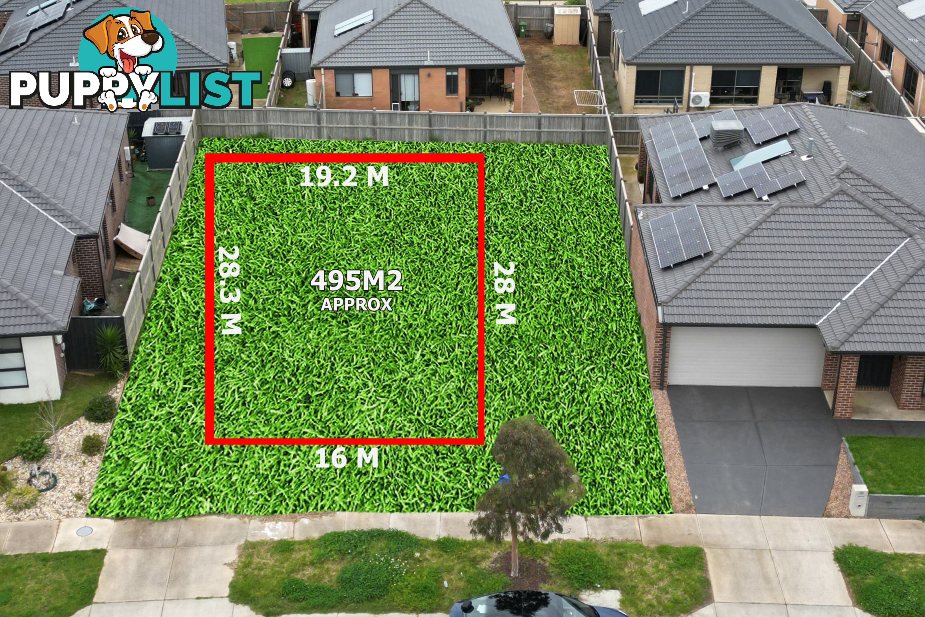 30 Warralily Avenue CLYDE VIC 3978