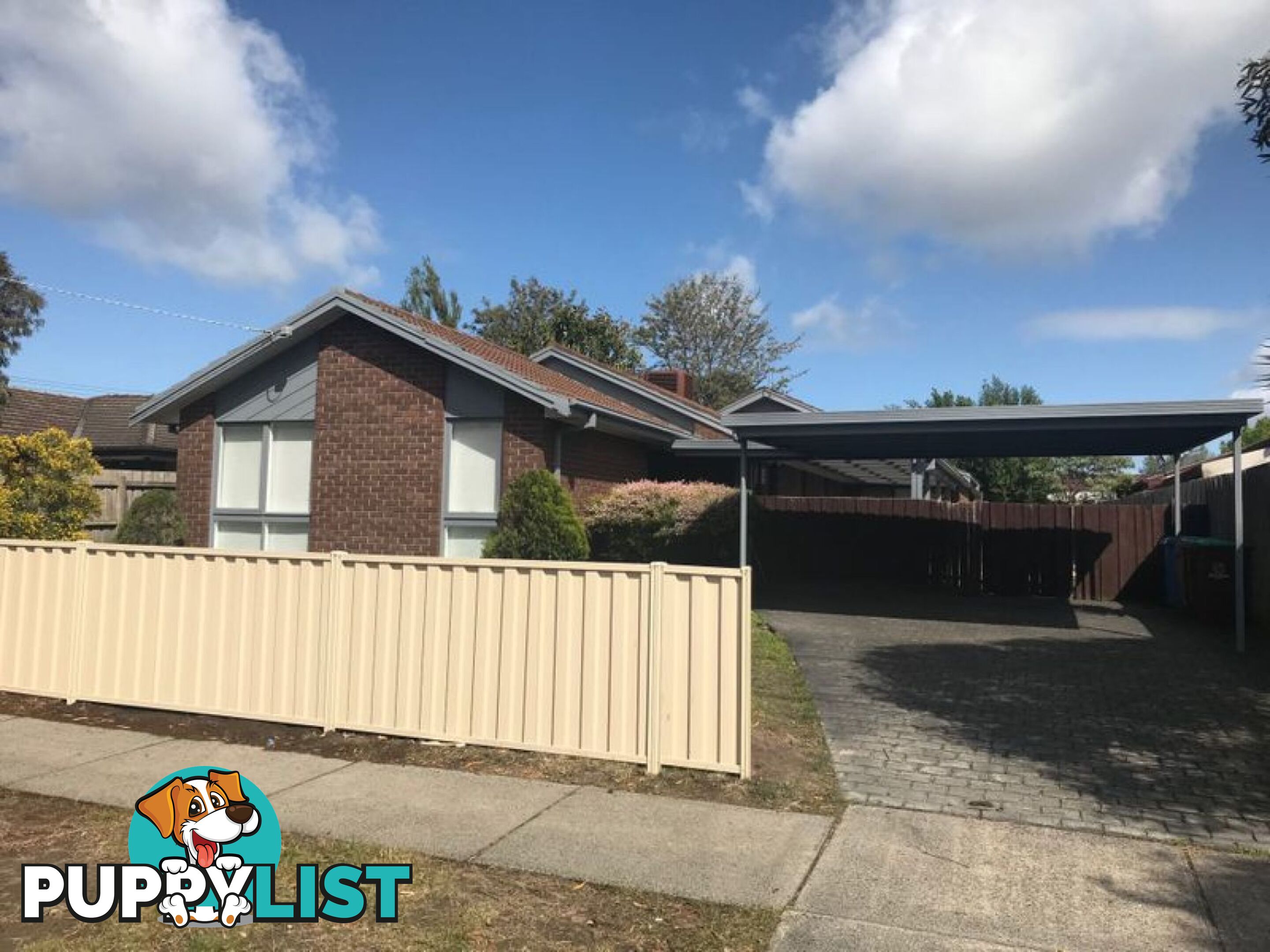 27 Stuart Avenue HAMPTON PARK VIC 3976