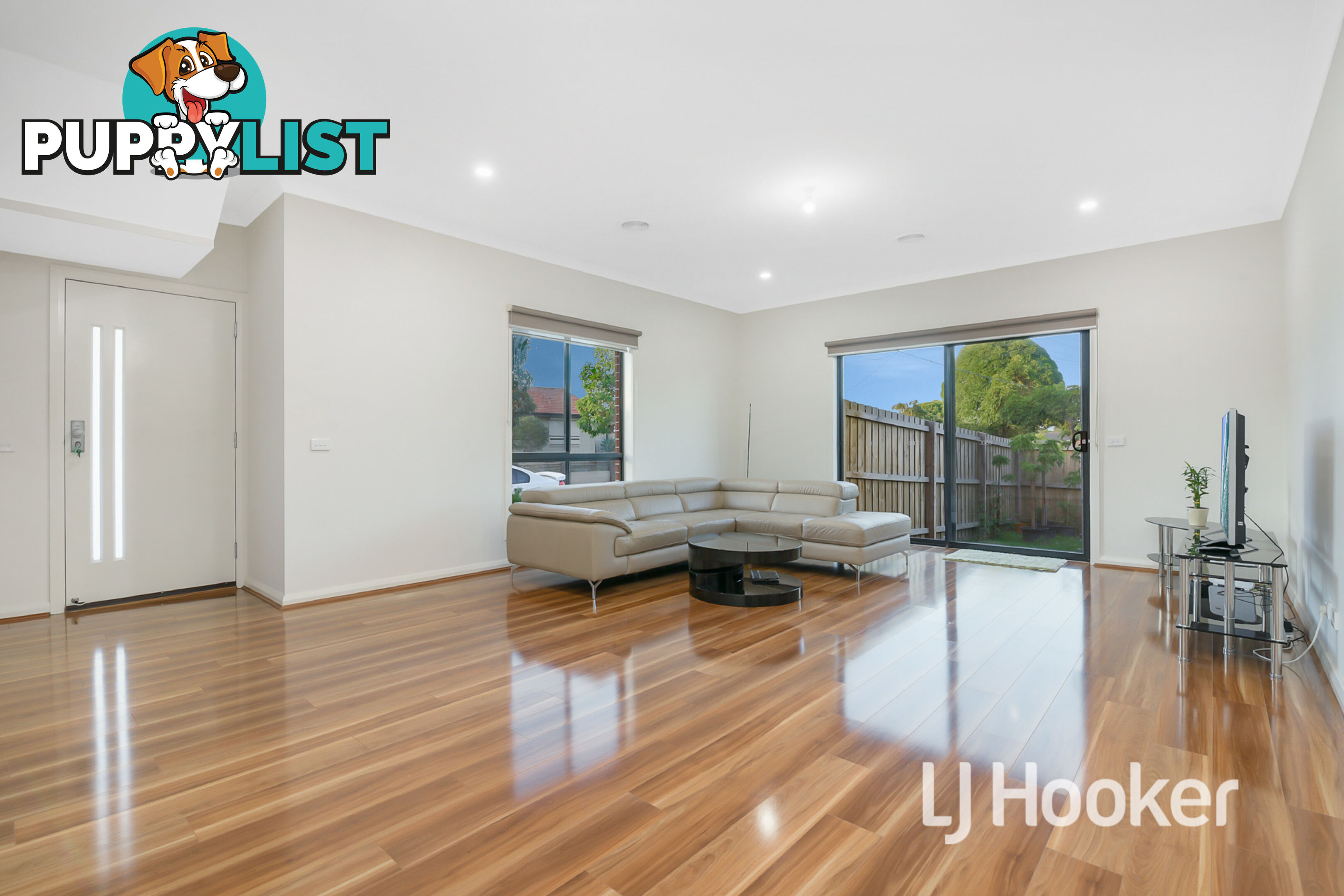 36 Booth Crescent DANDENONG NORTH VIC 3175