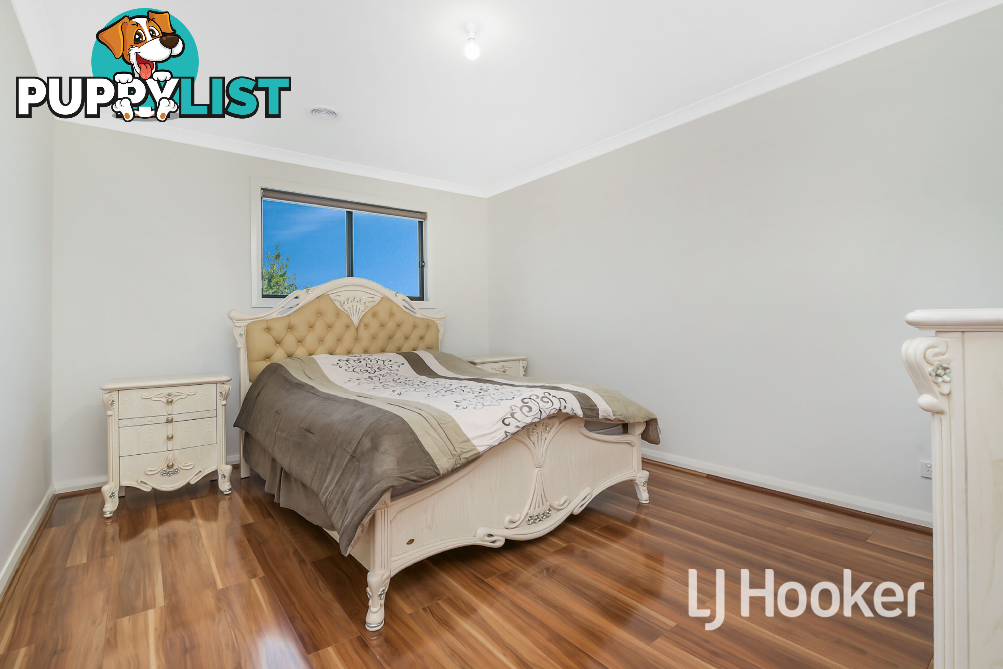 36 Booth Crescent DANDENONG NORTH VIC 3175