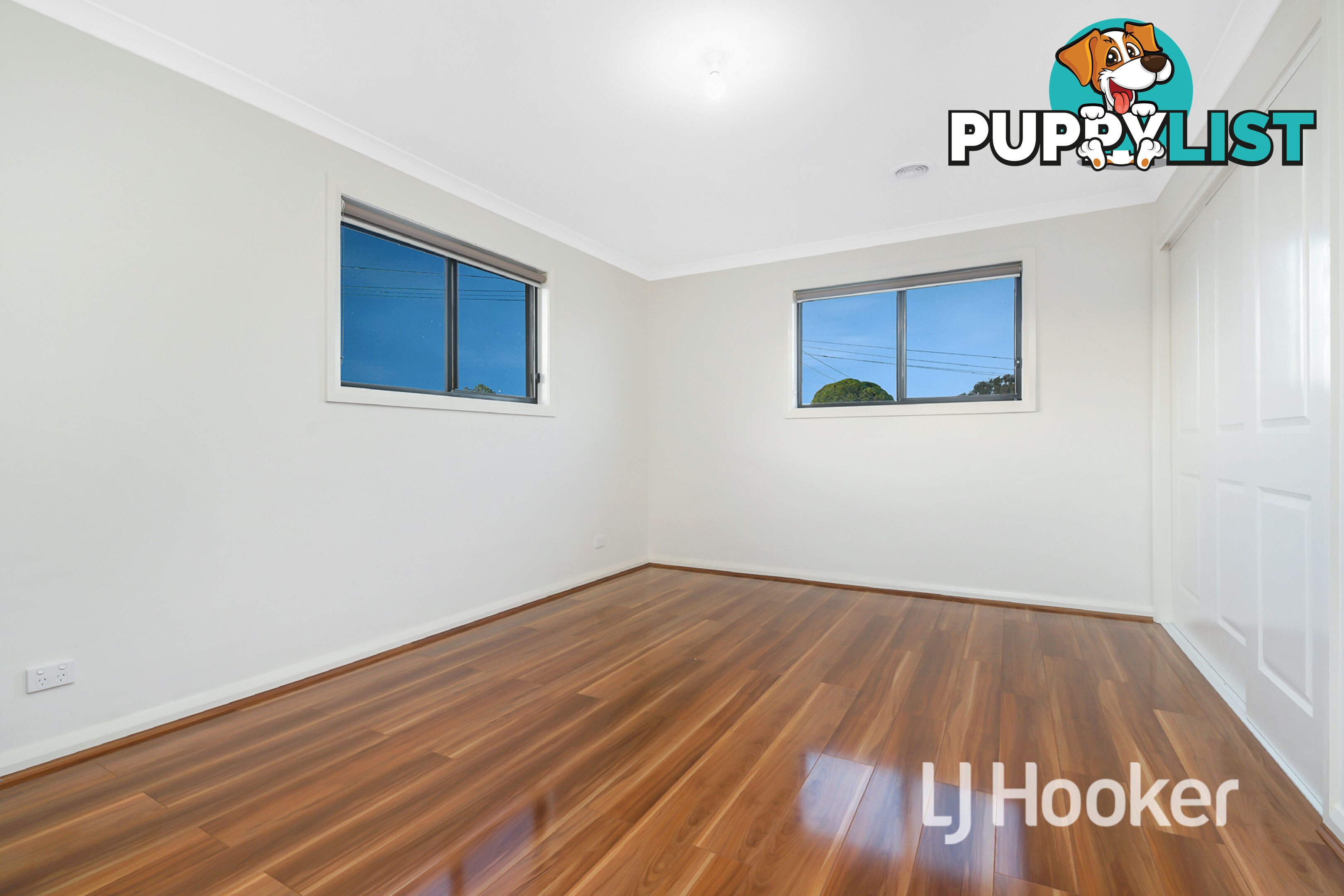 36 Booth Crescent DANDENONG NORTH VIC 3175