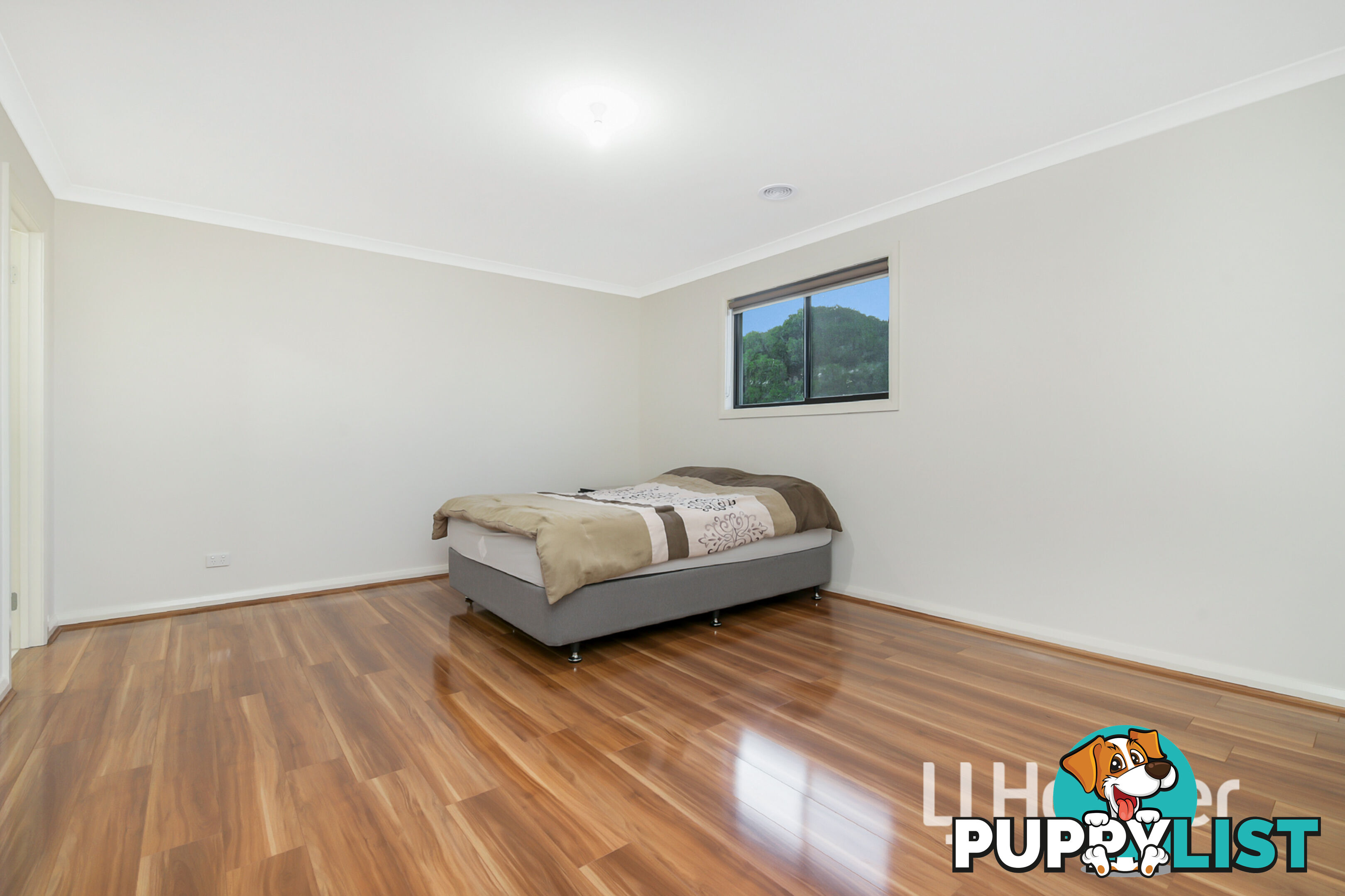 36 Booth Crescent DANDENONG NORTH VIC 3175