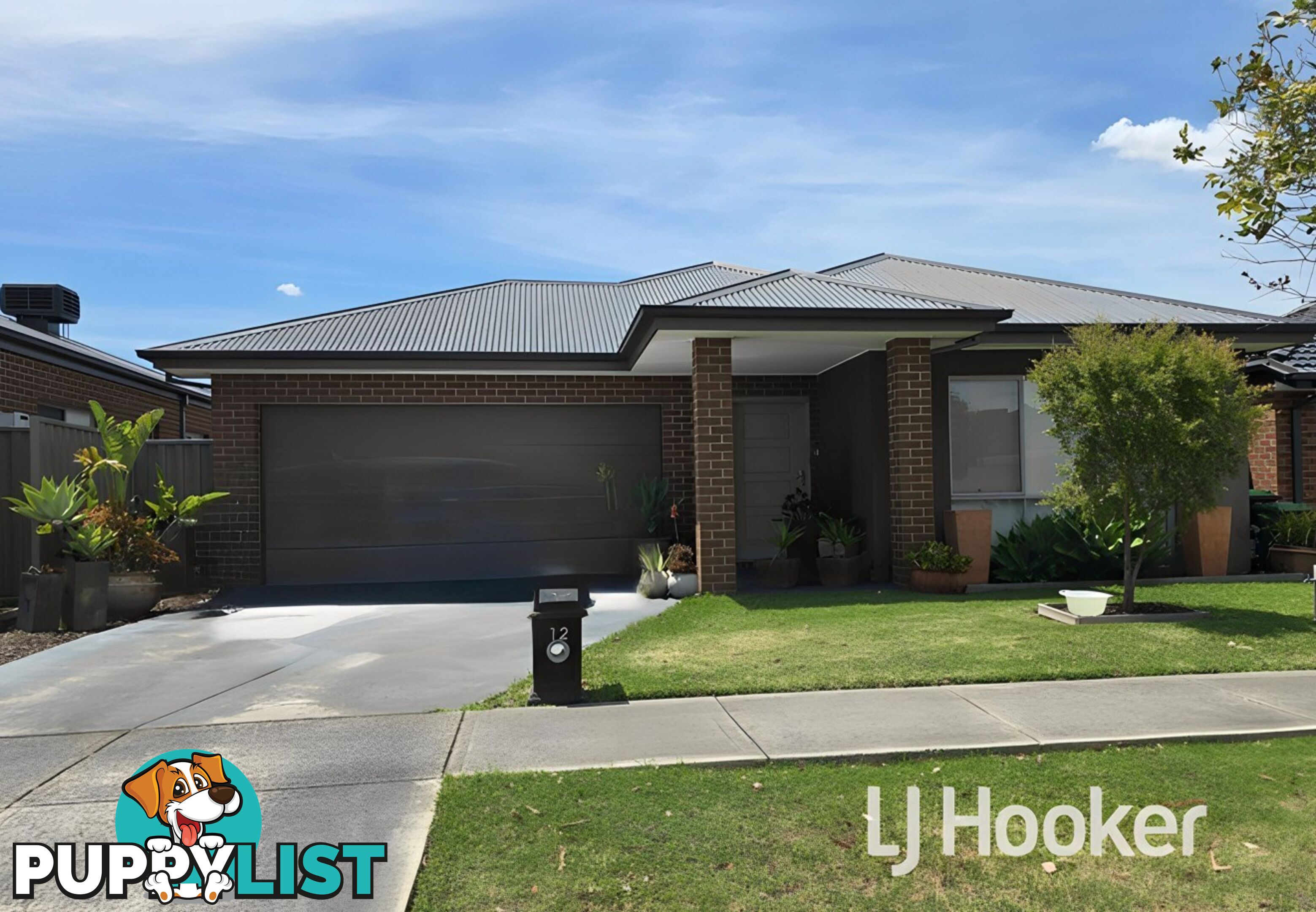 12 Starling Street CRANBOURNE EAST VIC 3977