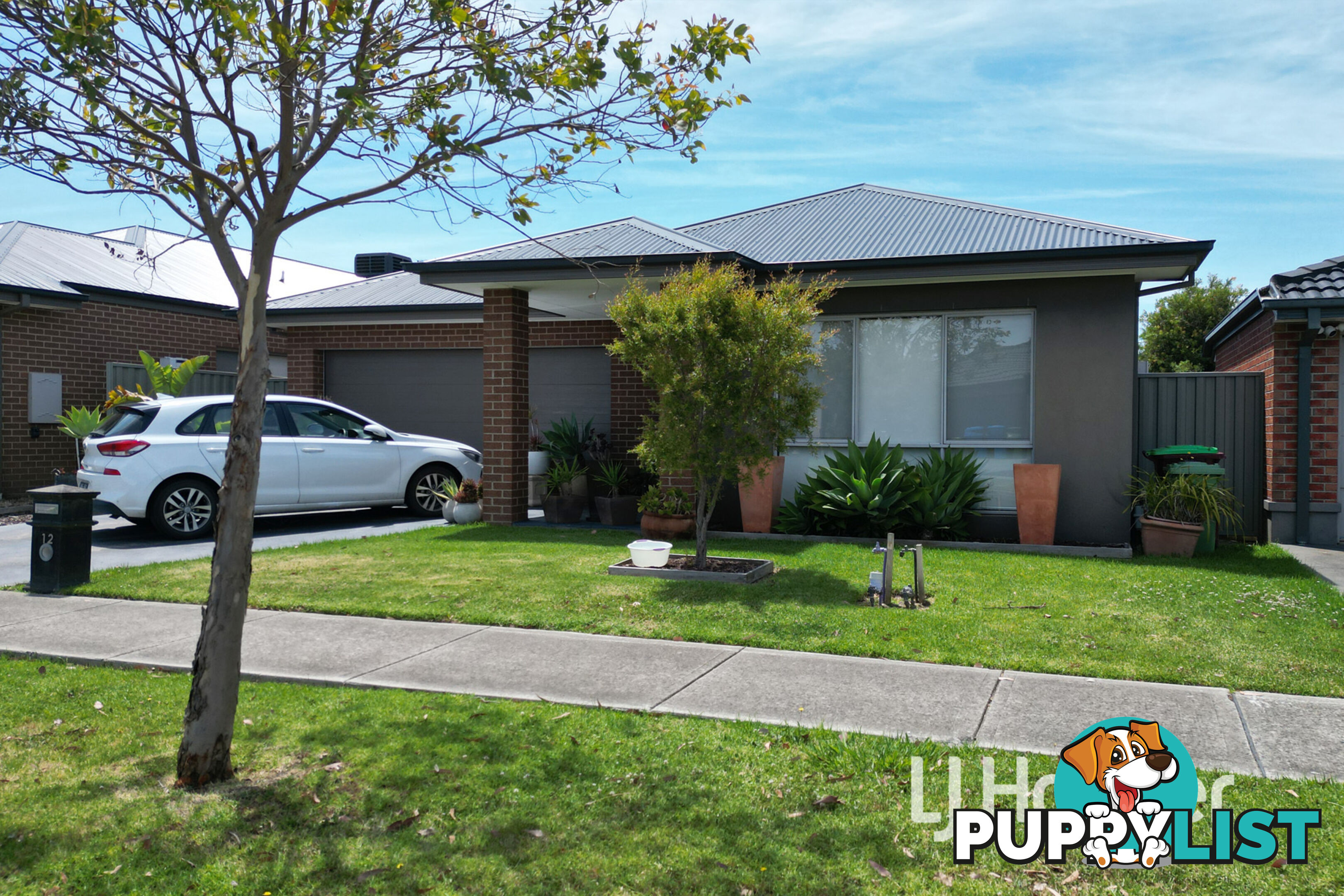 12 Starling Street CRANBOURNE EAST VIC 3977