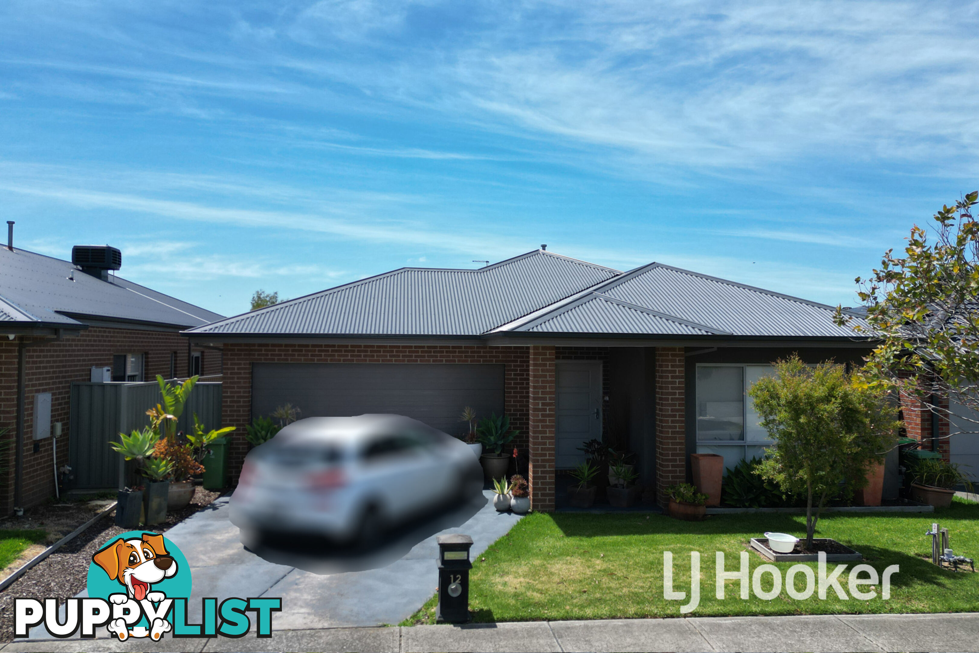 12 Starling Street CRANBOURNE EAST VIC 3977