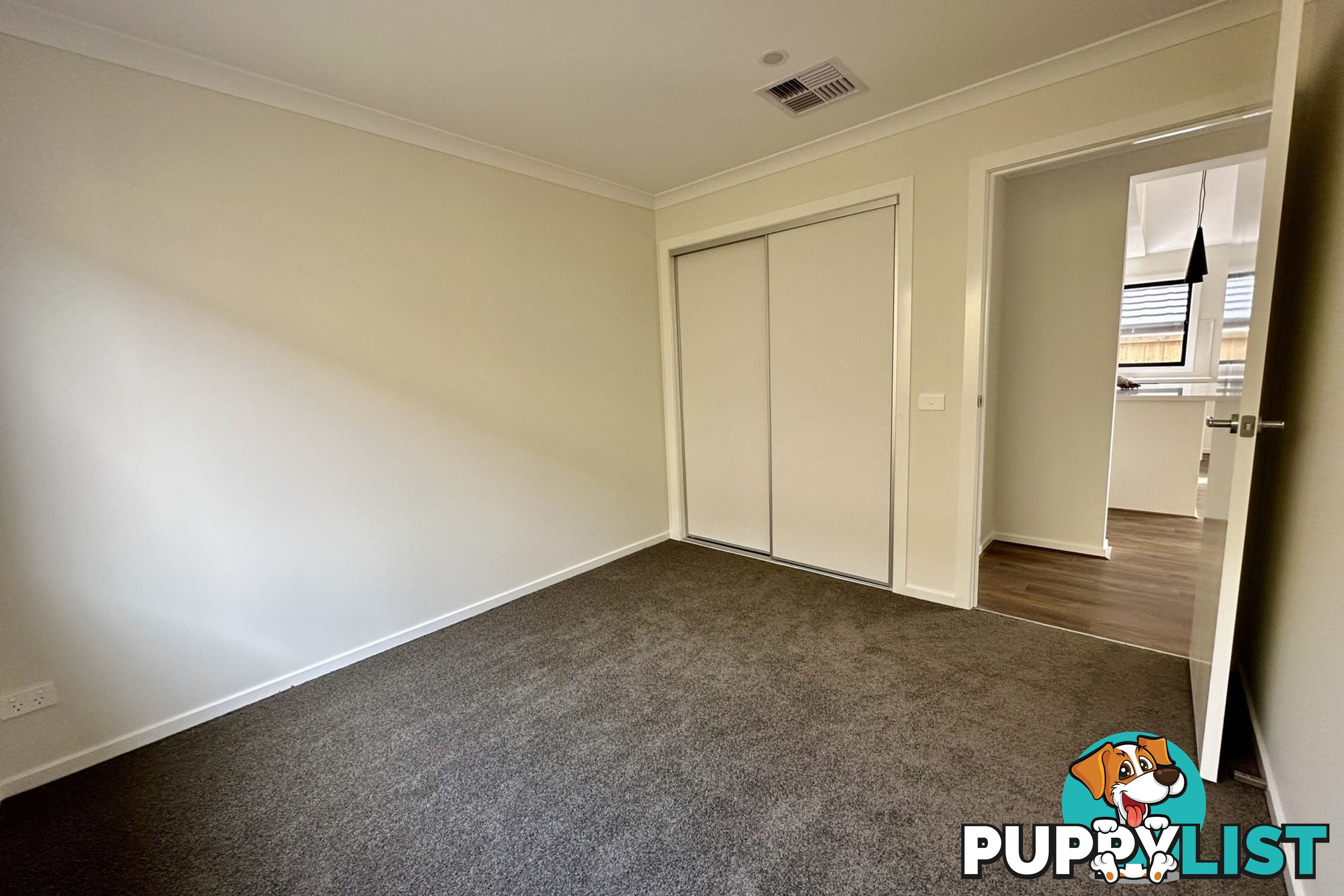 17 Laurieston Way CRANBOURNE SOUTH VIC 3977