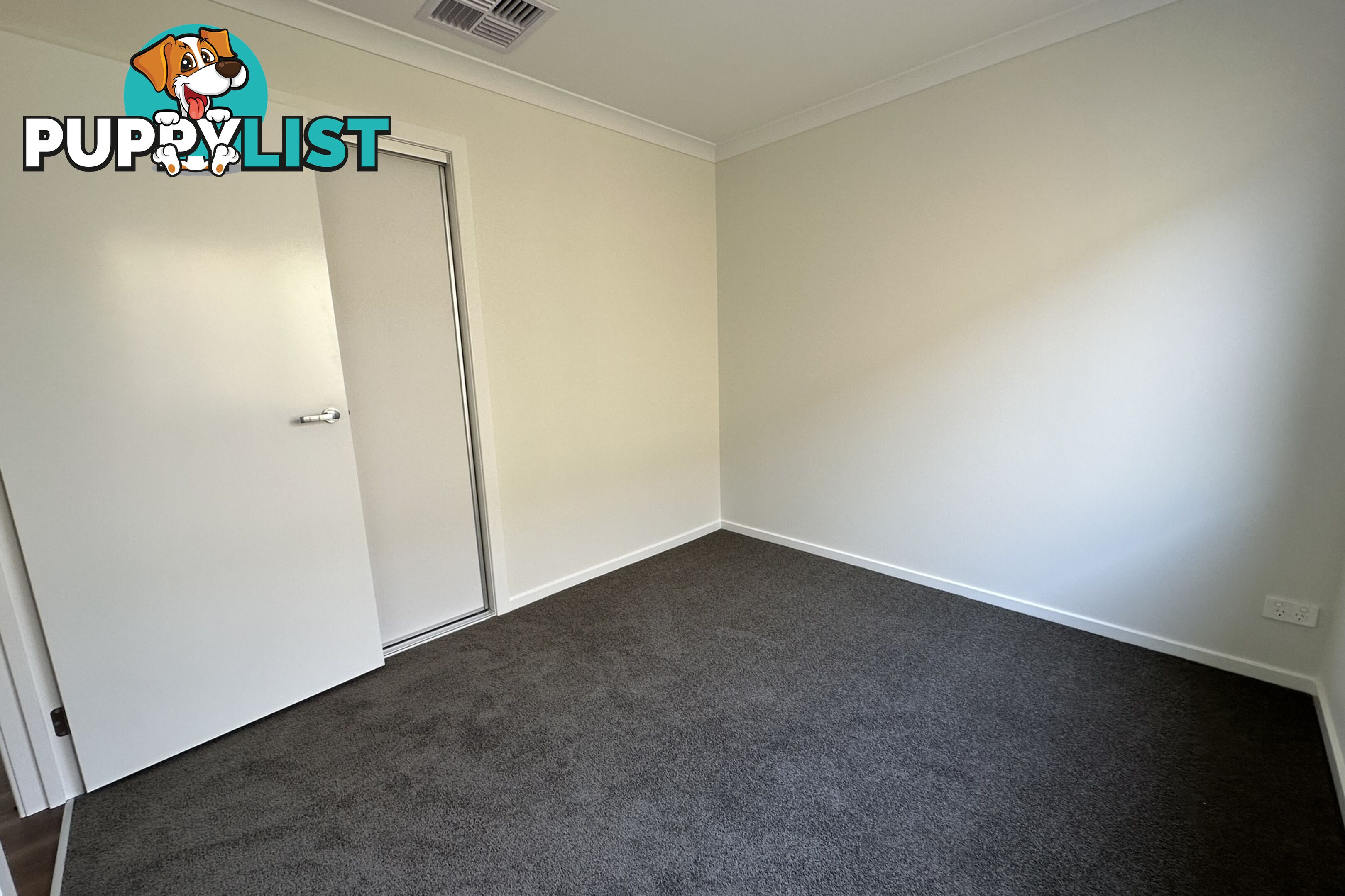 17 Laurieston Way CRANBOURNE SOUTH VIC 3977