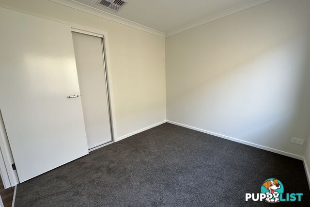 17 Laurieston Way CRANBOURNE SOUTH VIC 3977