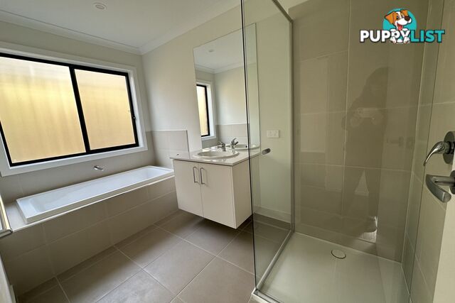 17 Laurieston Way CRANBOURNE SOUTH VIC 3977
